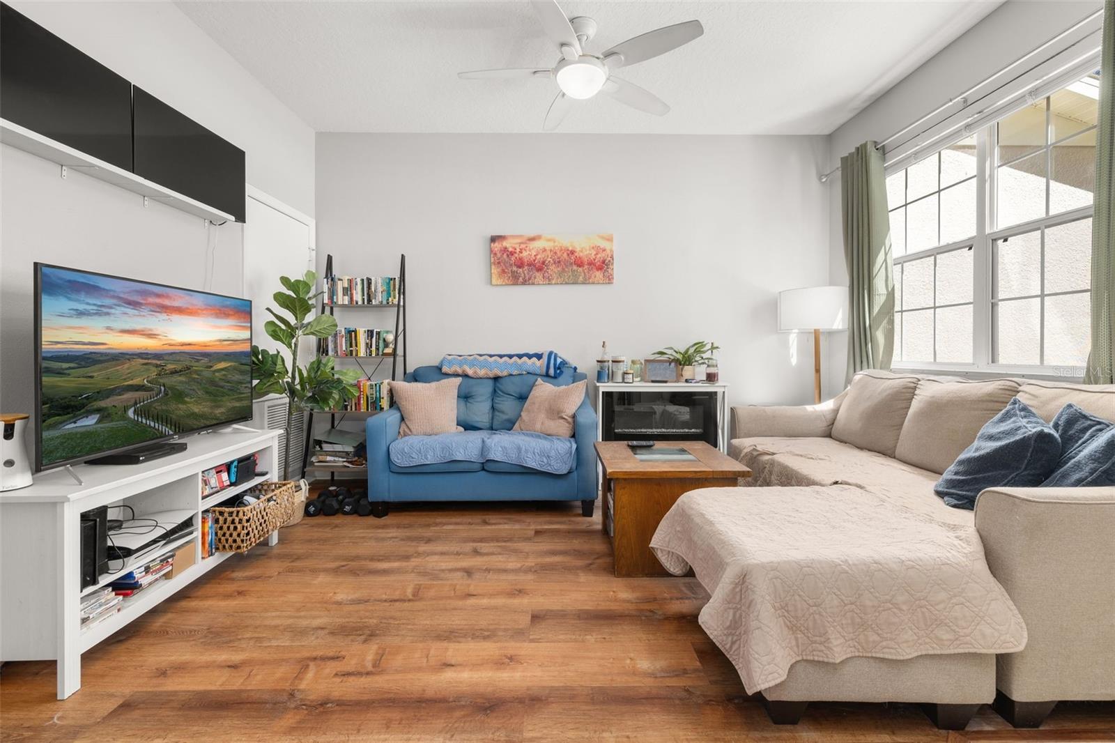 LAKES/WINDERMERE-LK REAMS TWHM - Residential