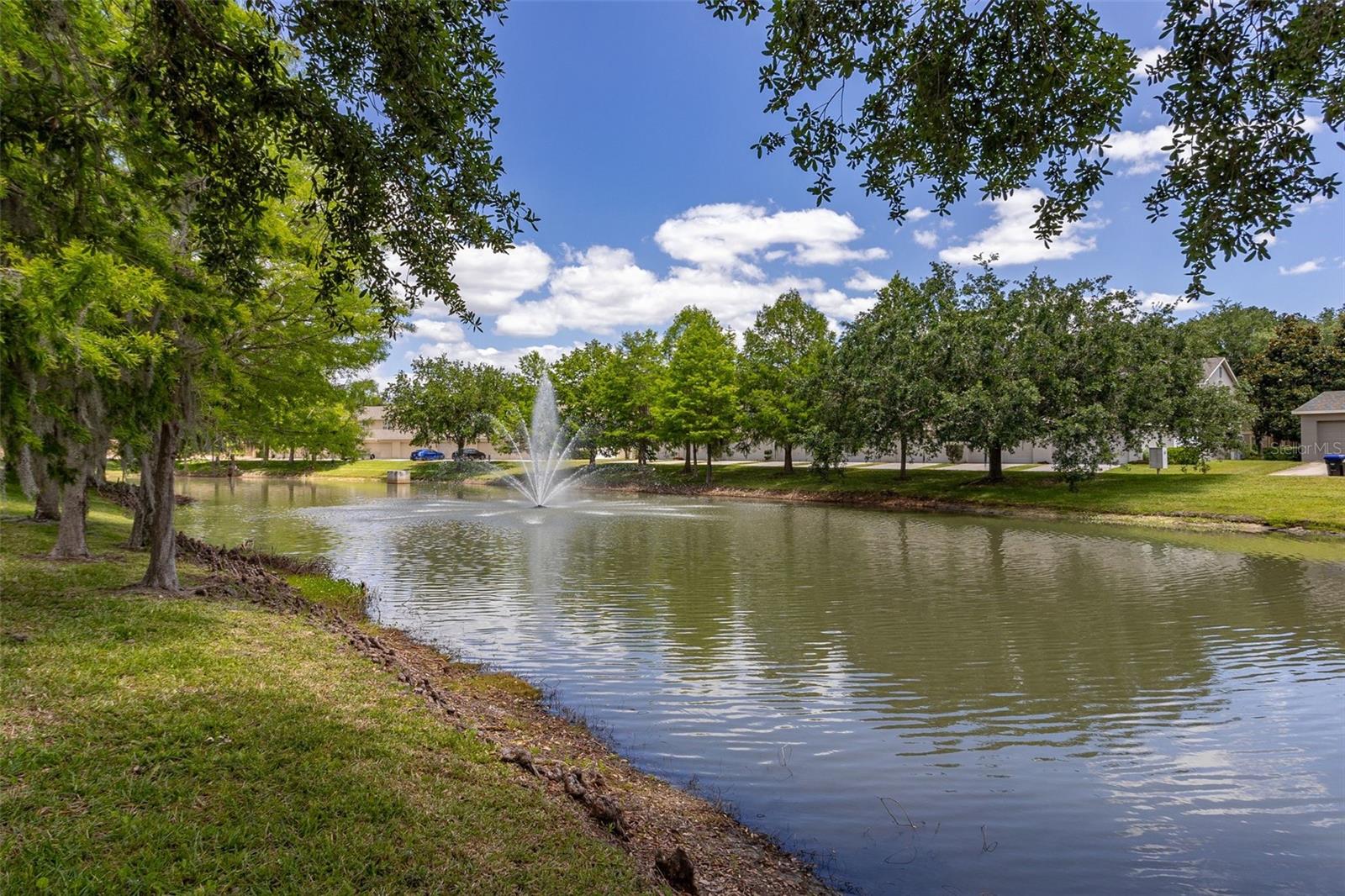 LAKES/WINDERMERE-LK REAMS TWHM - Residential