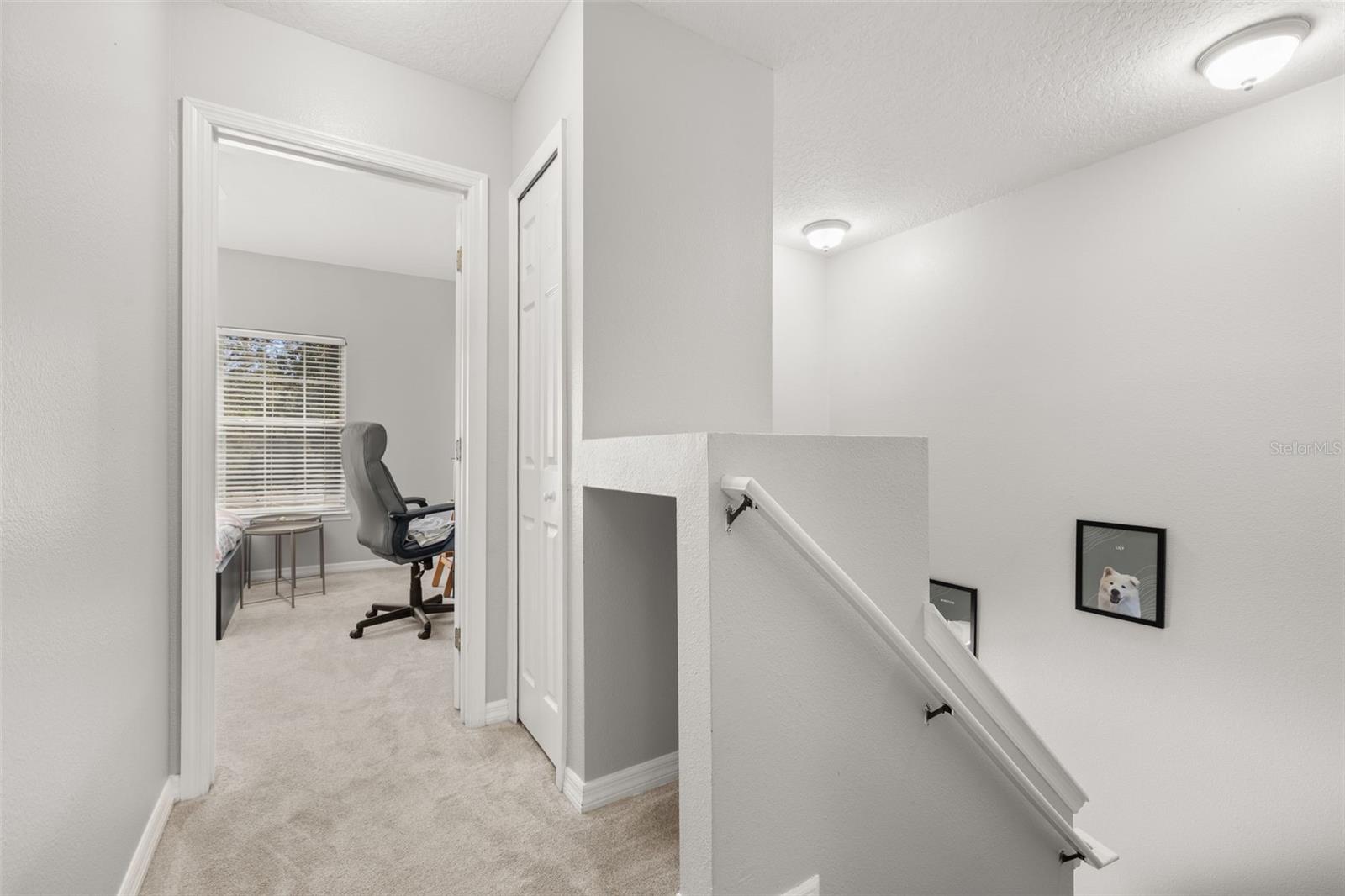 LAKES/WINDERMERE-LK REAMS TWHM - Residential