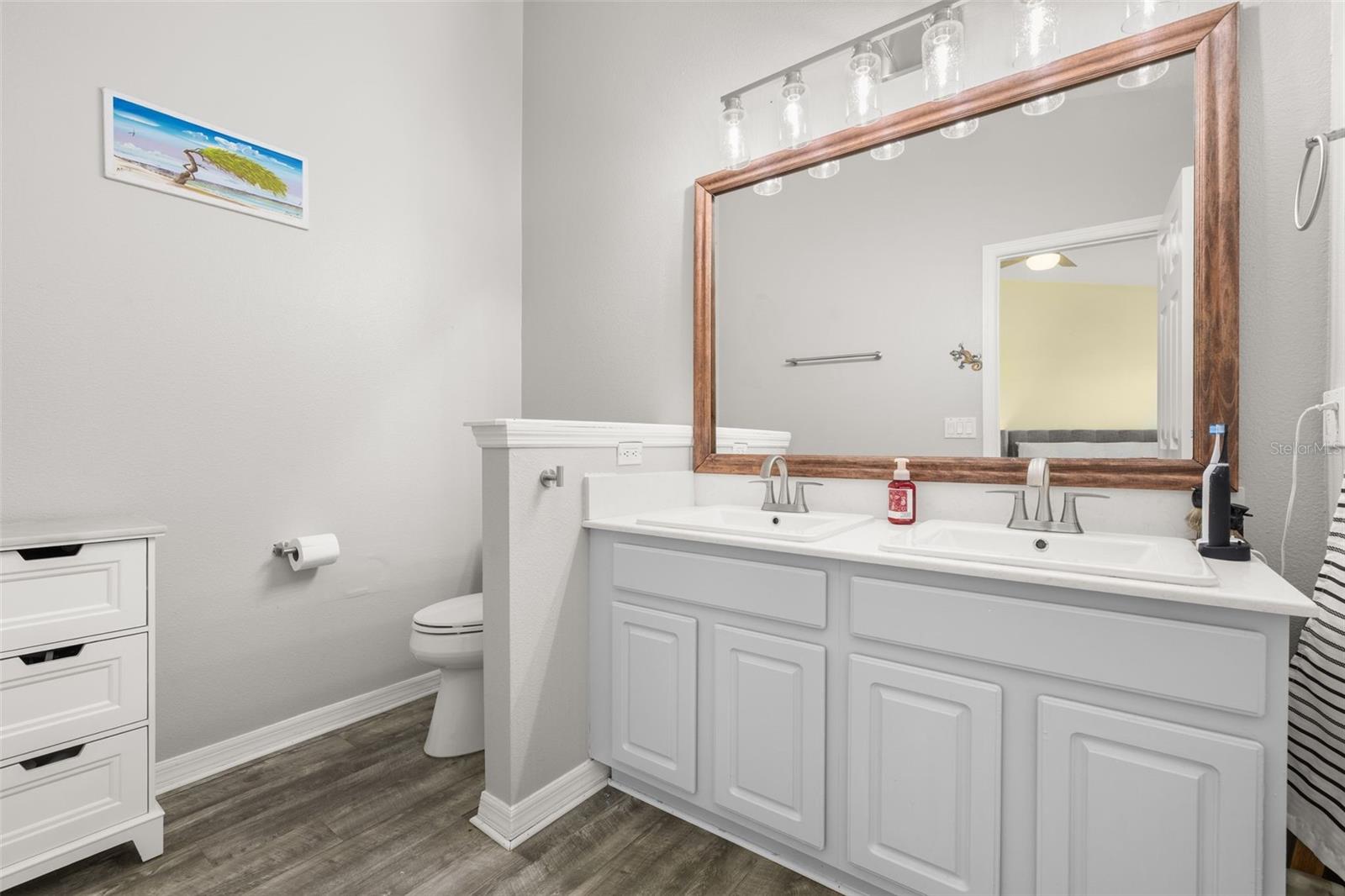 LAKES/WINDERMERE-LK REAMS TWHM - Residential