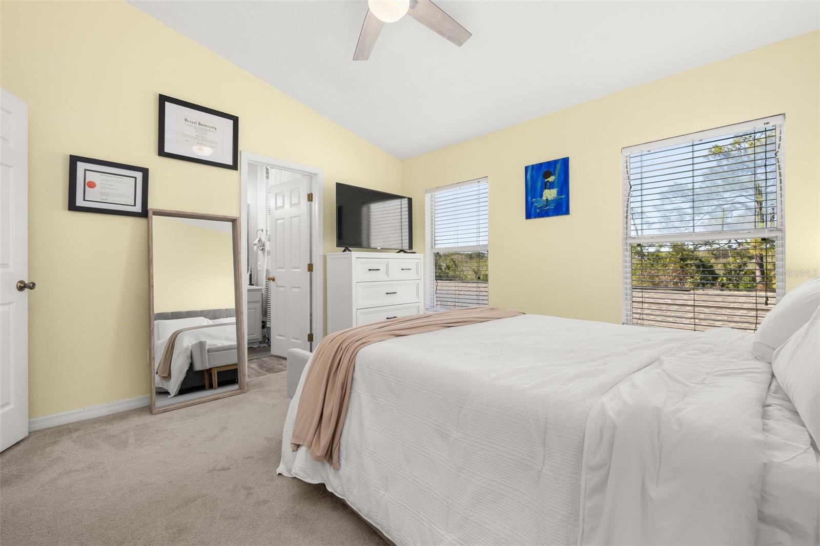 LAKES/WINDERMERE-LK REAMS TWHM - Residential