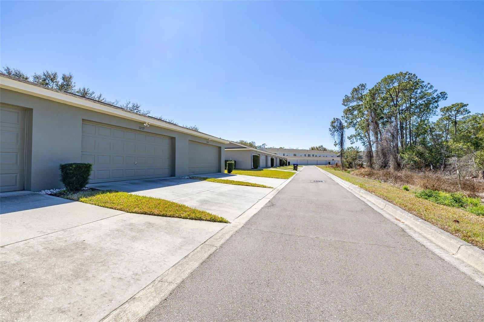 LAKES/WINDERMERE-LK REAMS TWHM - Residential