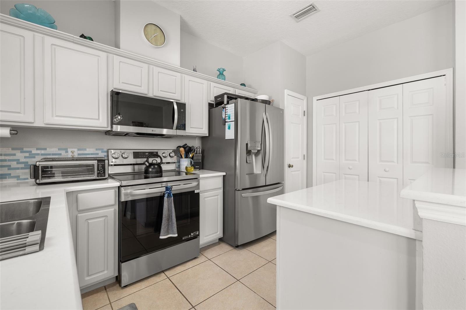 LAKES/WINDERMERE-LK REAMS TWHM - Residential