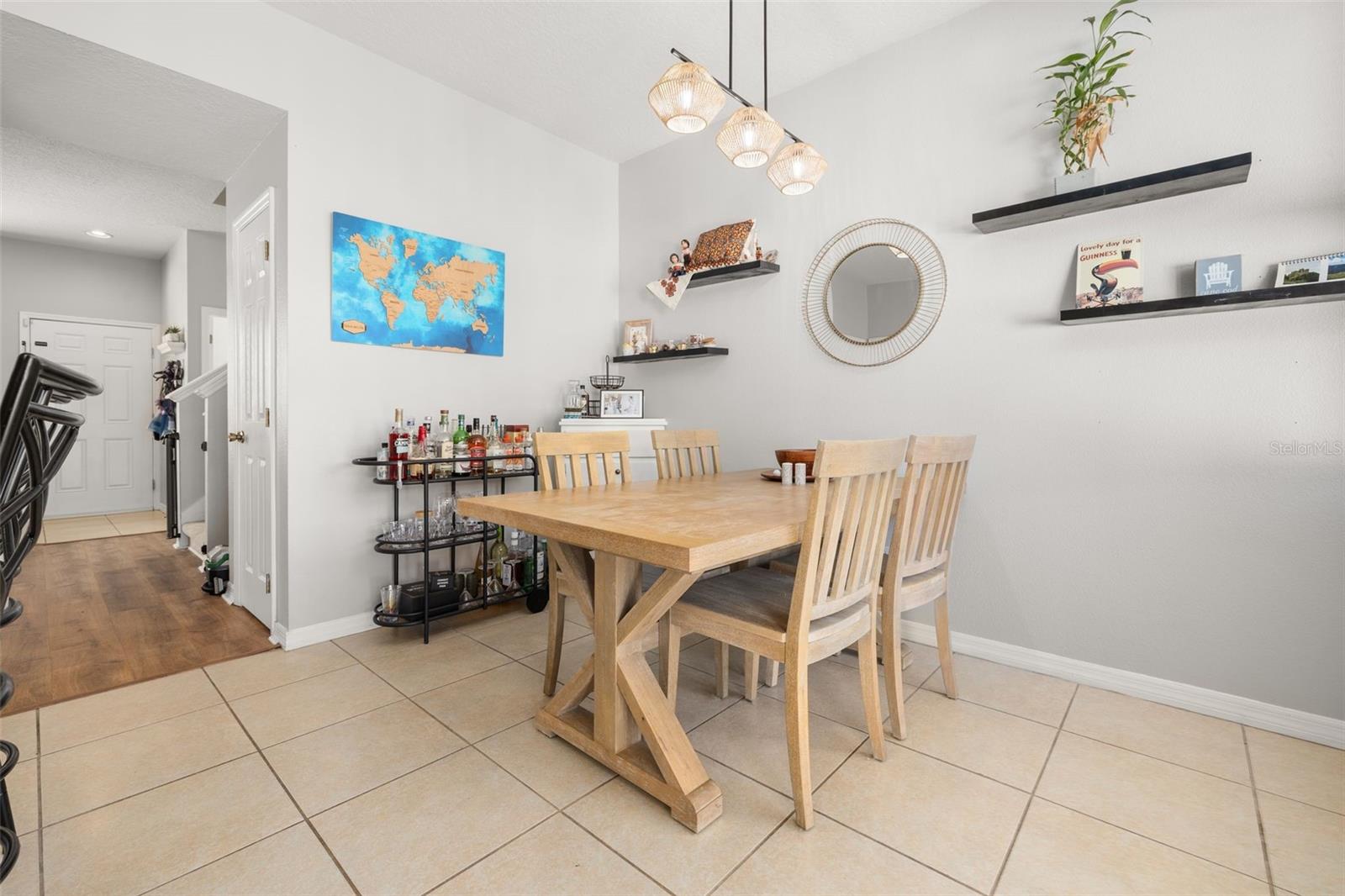 LAKES/WINDERMERE-LK REAMS TWHM - Residential