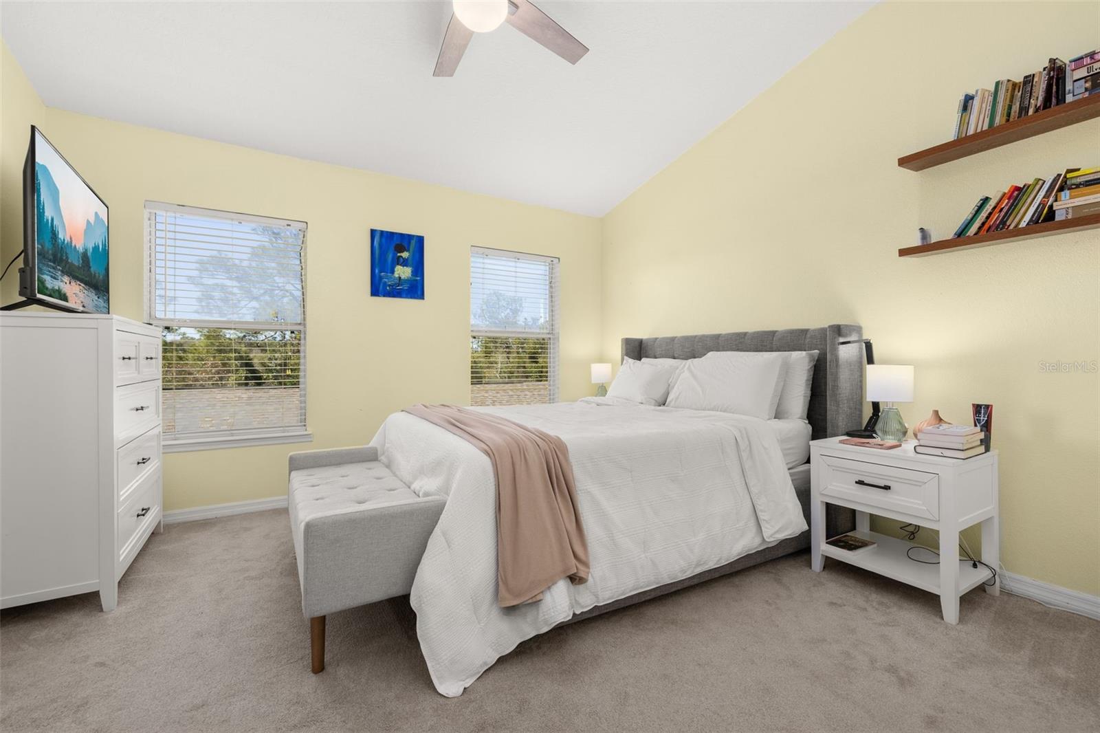 LAKES/WINDERMERE-LK REAMS TWHM - Residential