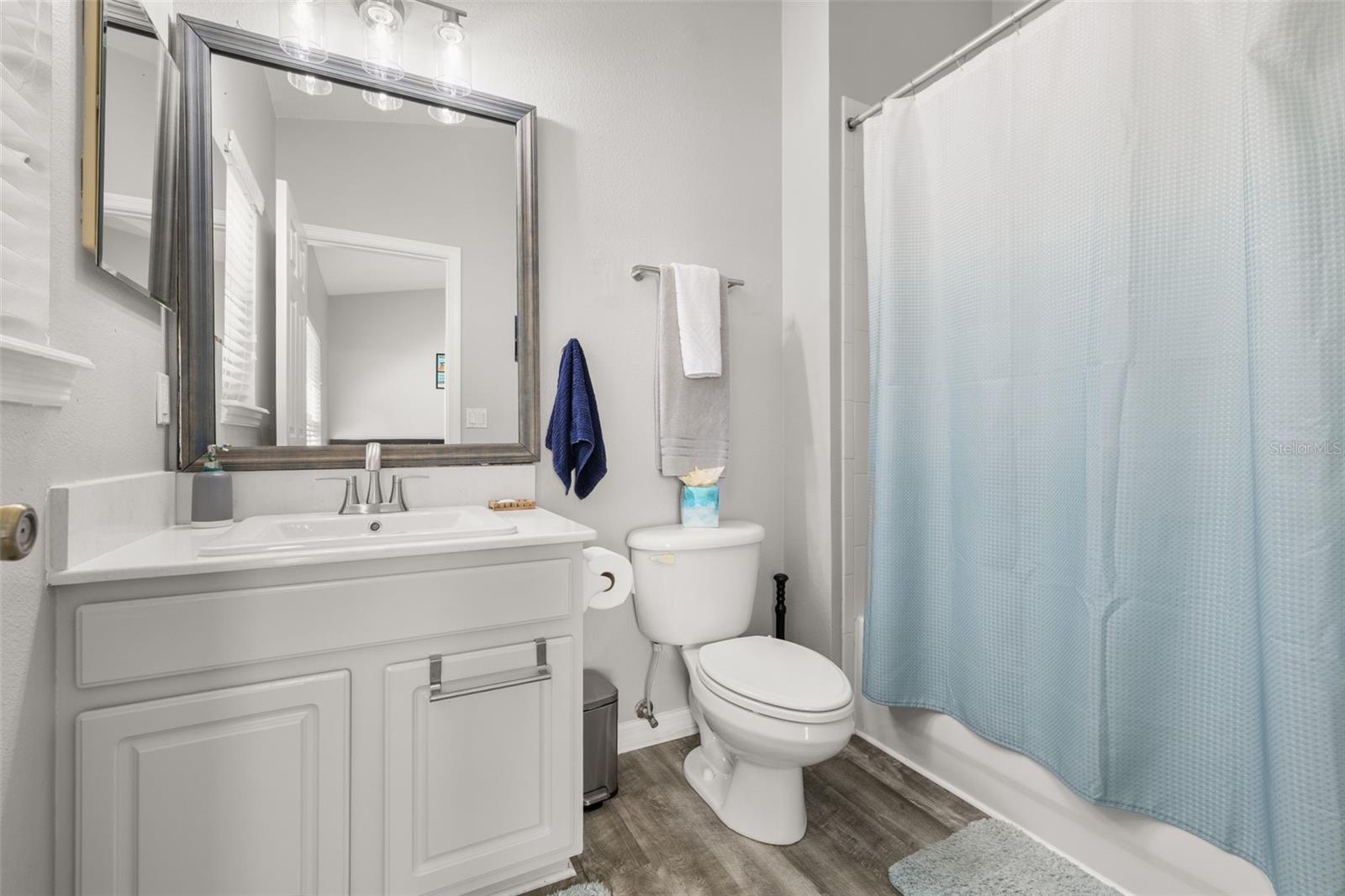 LAKES/WINDERMERE-LK REAMS TWHM - Residential