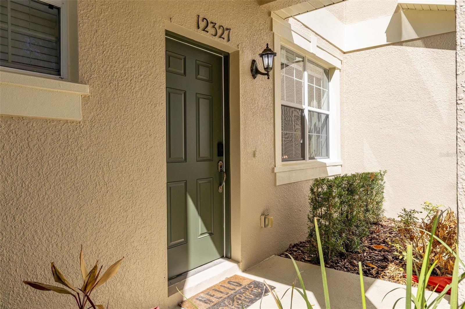 LAKES/WINDERMERE-LK REAMS TWHM - Residential