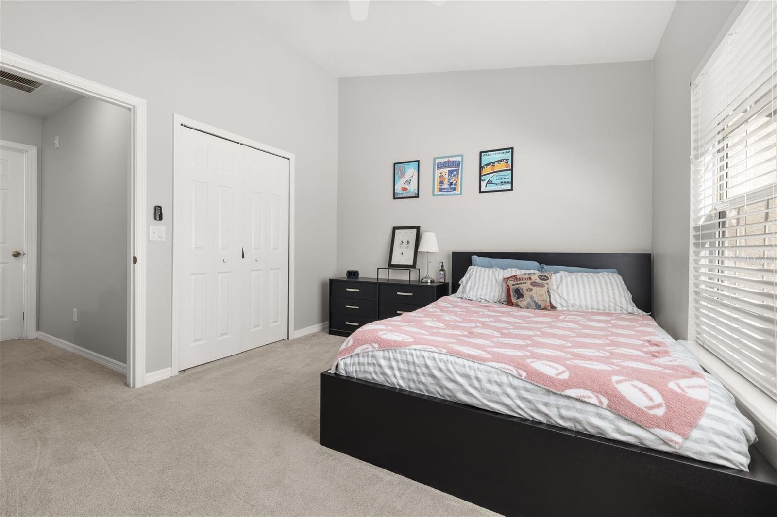 LAKES/WINDERMERE-LK REAMS TWHM - Residential