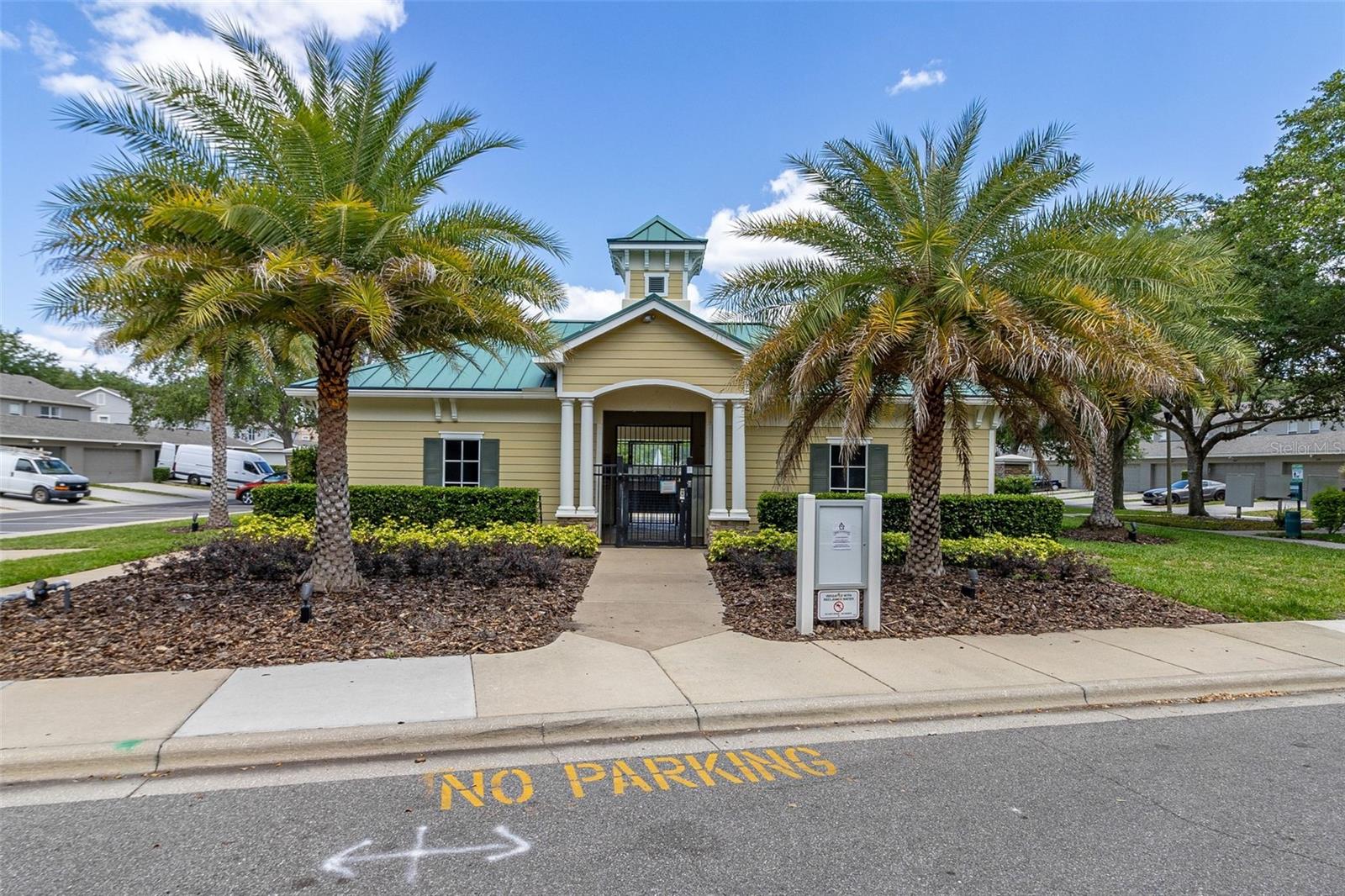 LAKES/WINDERMERE-LK REAMS TWHM - Residential