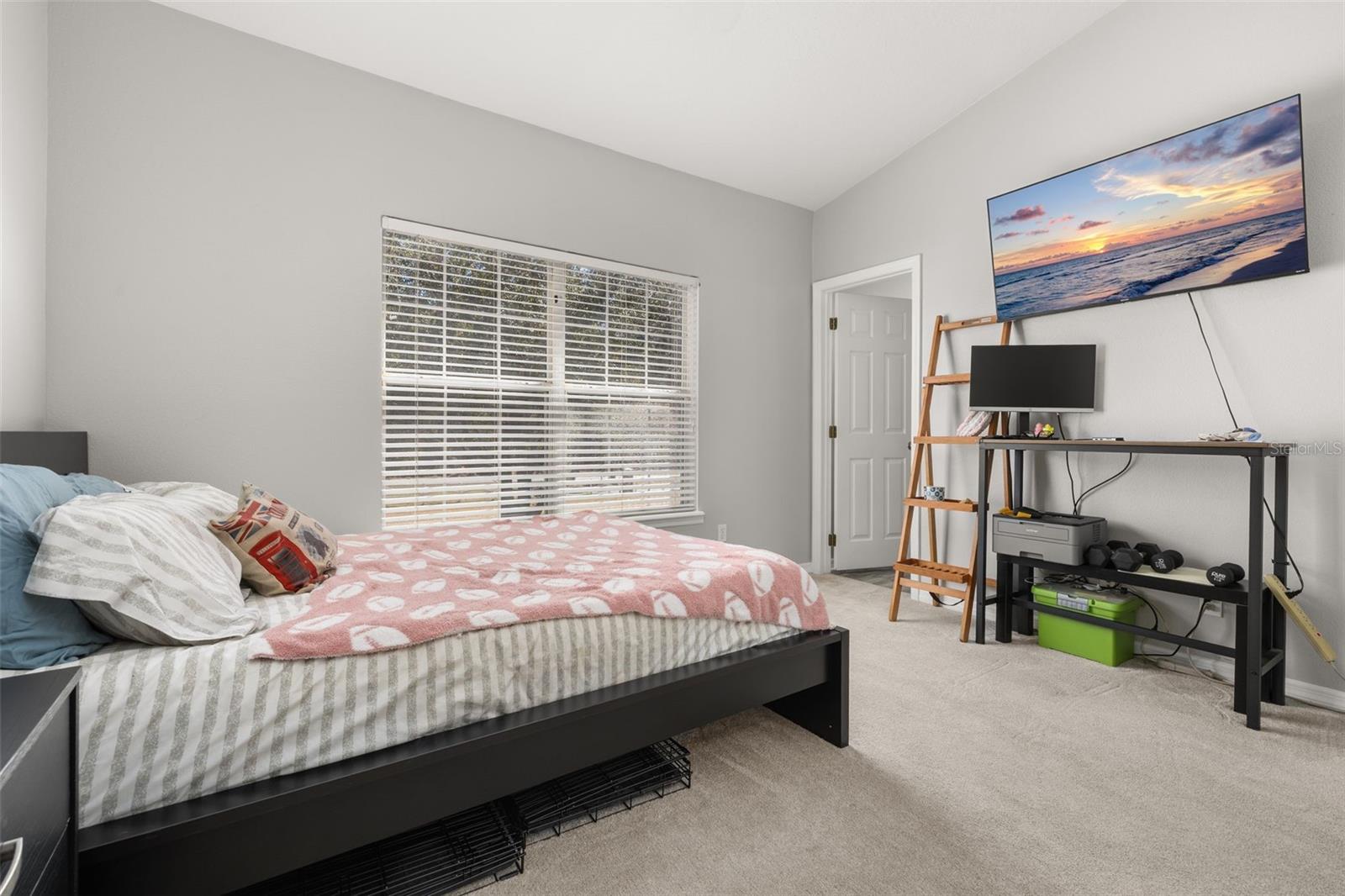 LAKES/WINDERMERE-LK REAMS TWHM - Residential