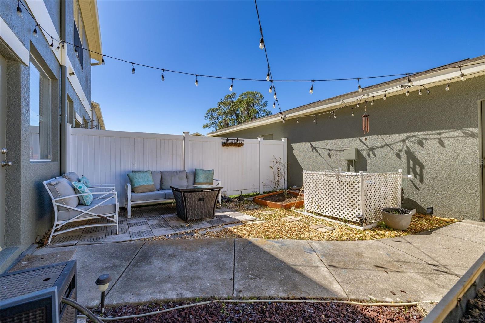 LAKES/WINDERMERE-LK REAMS TWHM - Residential