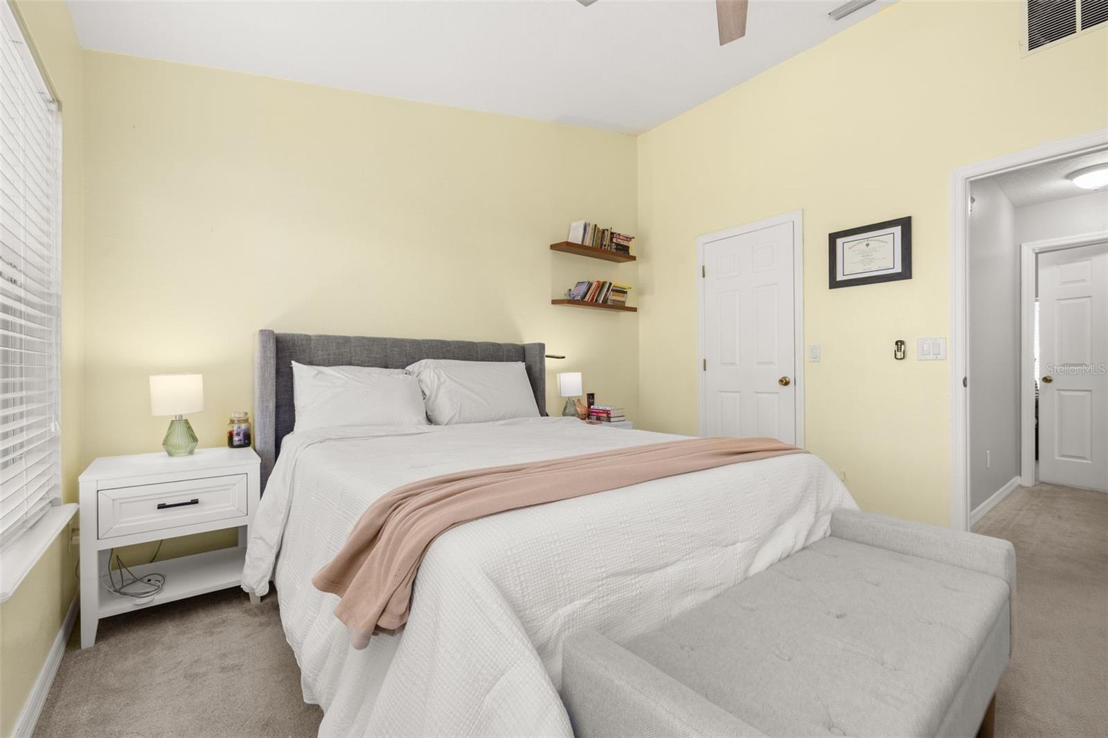 LAKES/WINDERMERE-LK REAMS TWHM - Residential