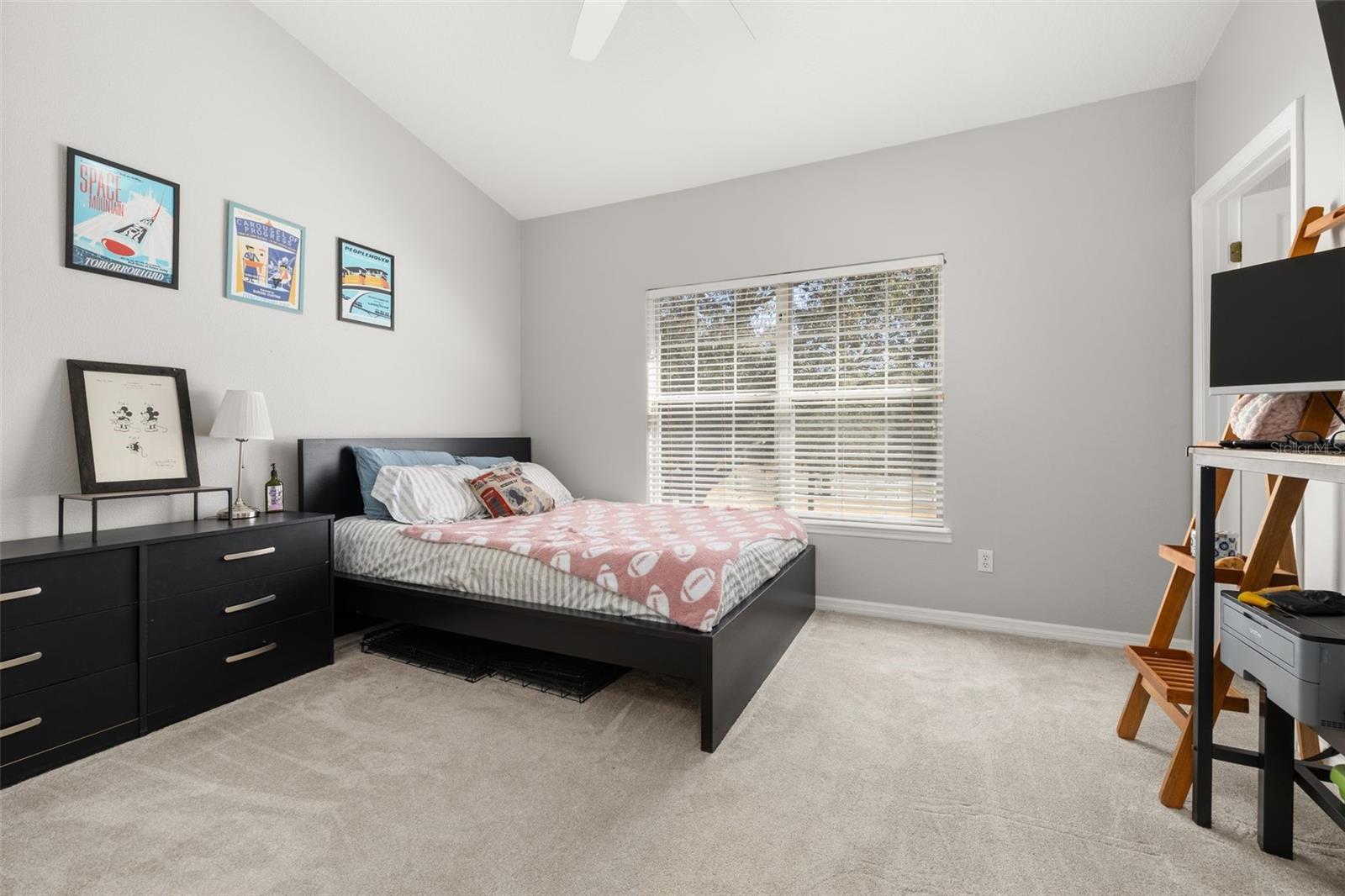 LAKES/WINDERMERE-LK REAMS TWHM - Residential