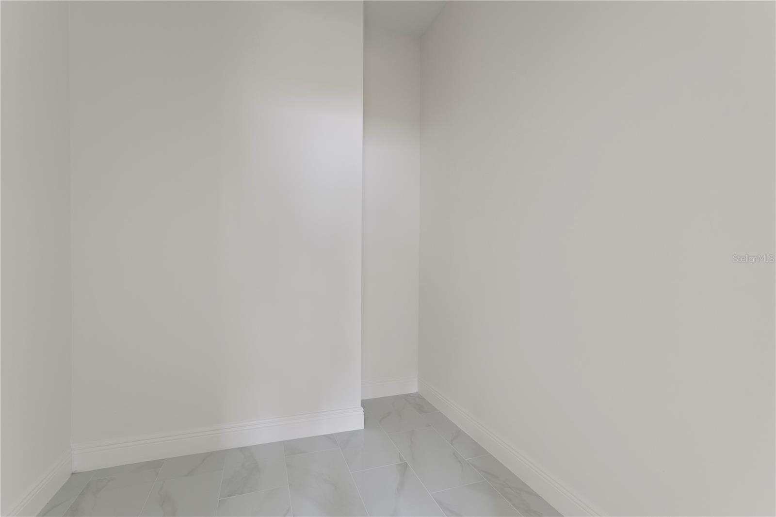 SEMINOLE RACEWAY 1ST ADD - Residential