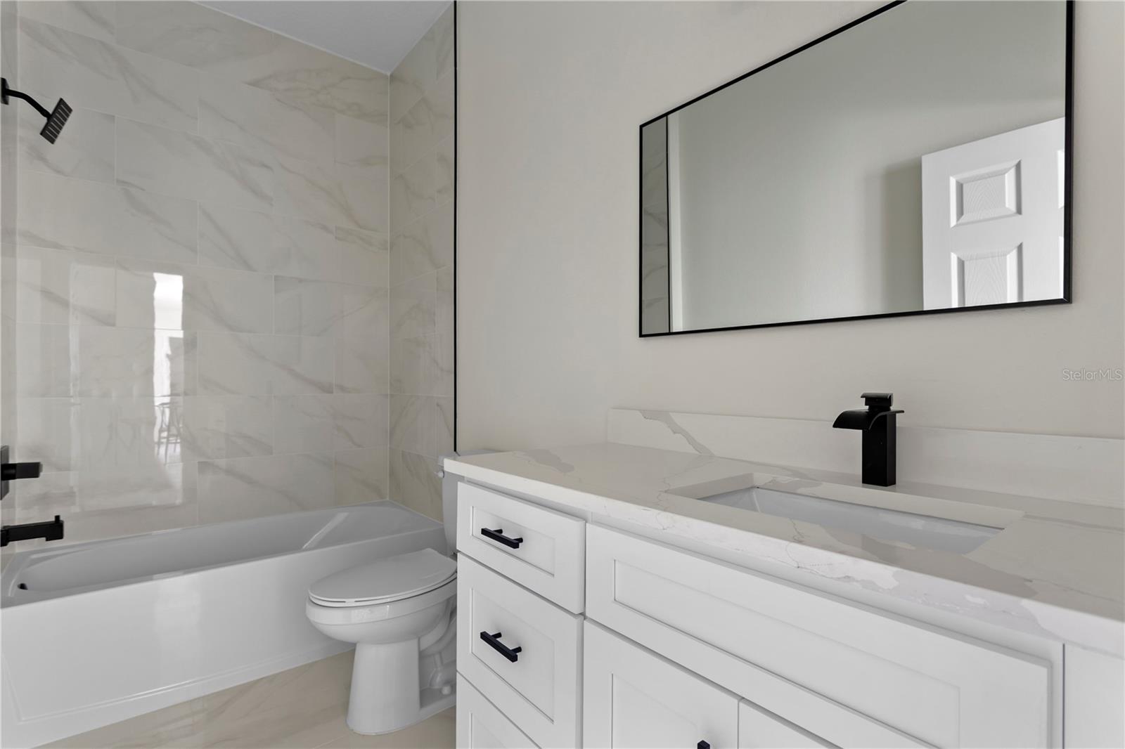 SEMINOLE RACEWAY 1ST ADD - Residential