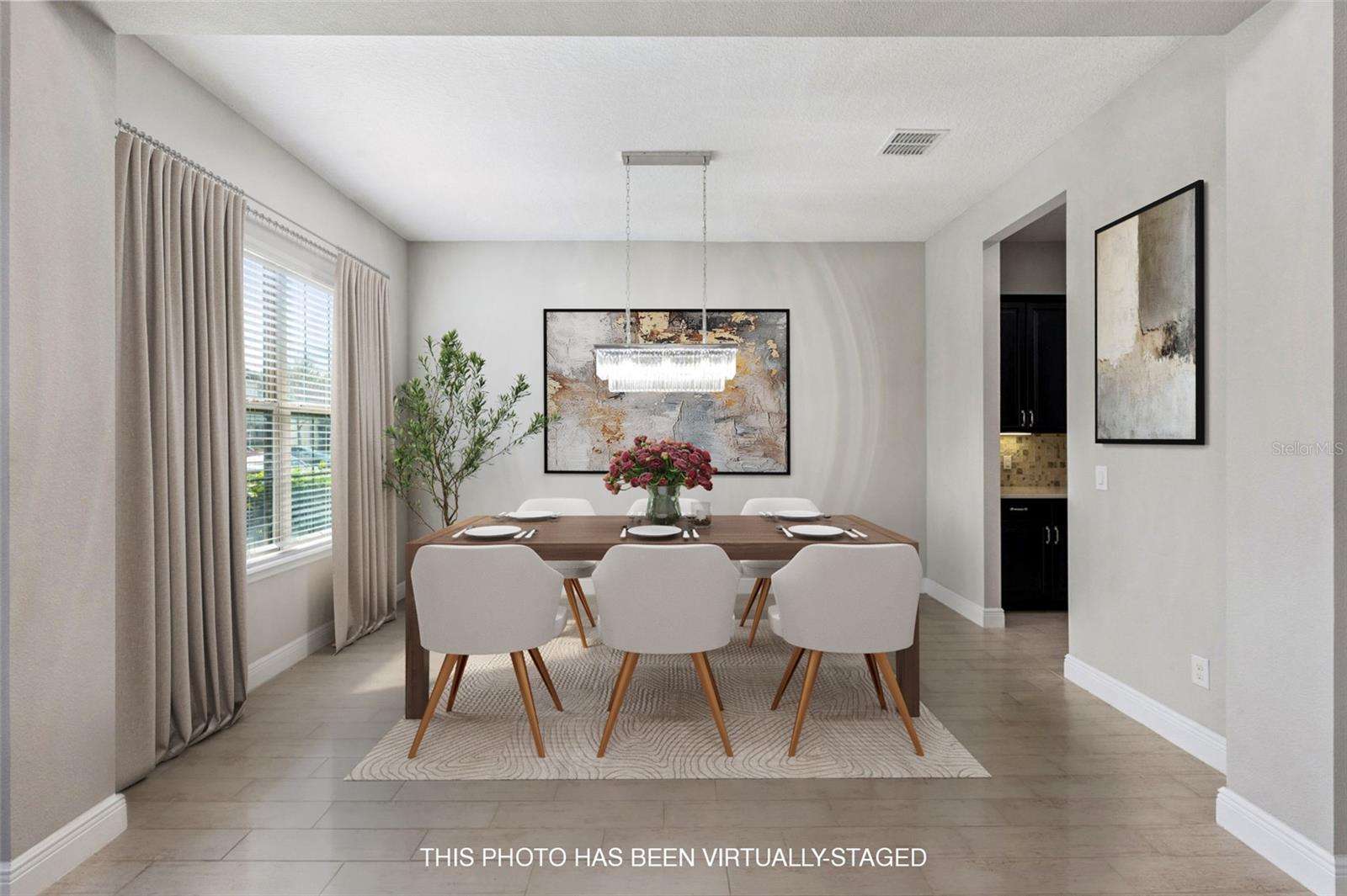 2318 BELLEFIELD COVE