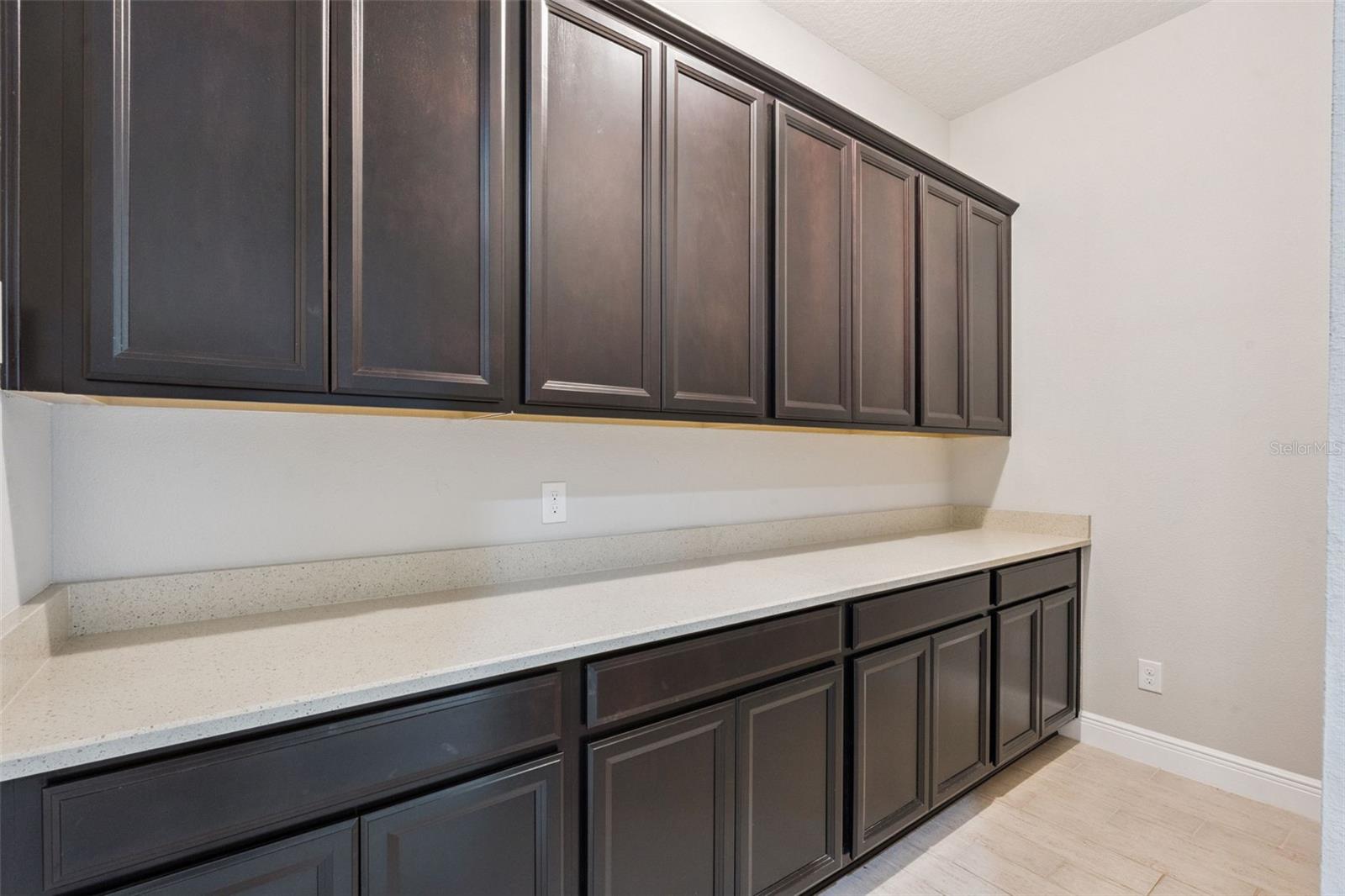 BELLEVUE - Residential