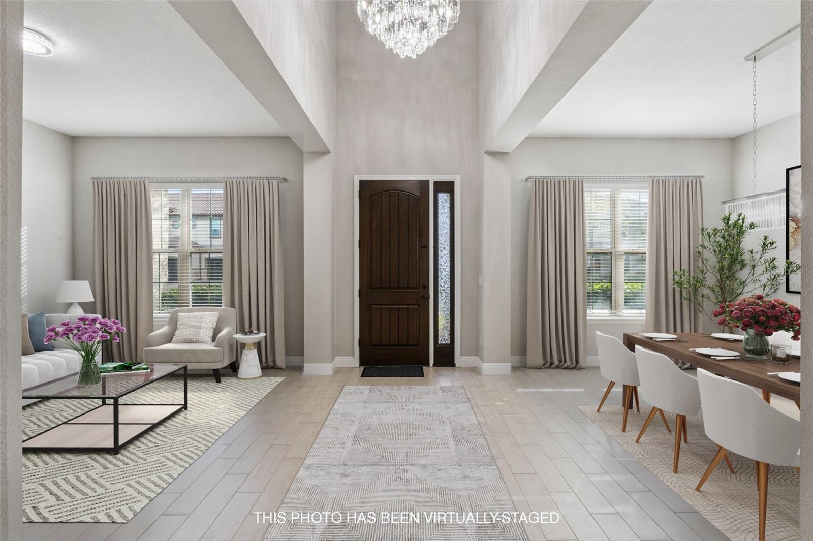 2318 BELLEFIELD COVE