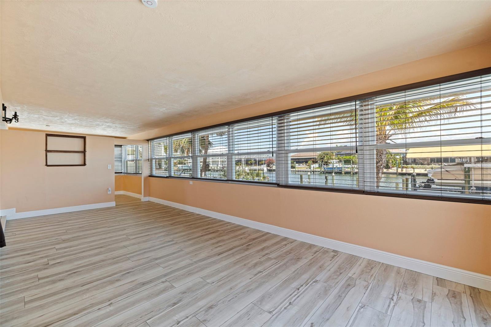 PALMETTO SKYWAY REP - Residential