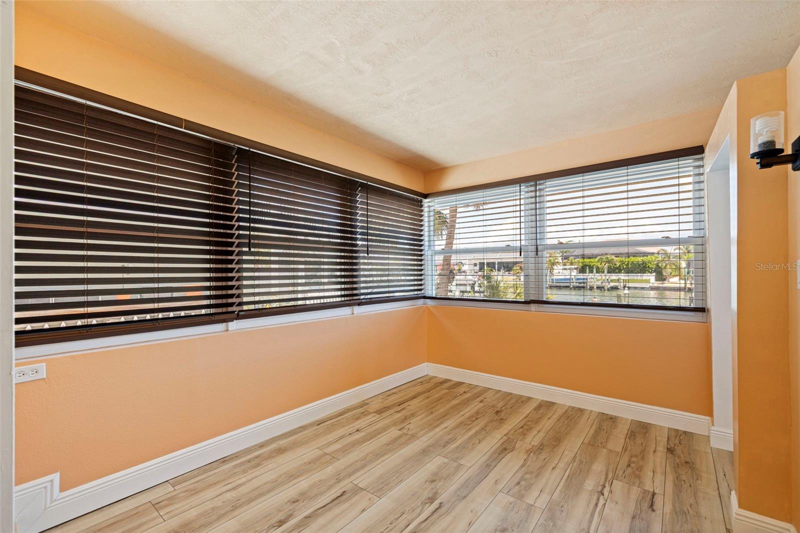 PALMETTO SKYWAY REP - Residential