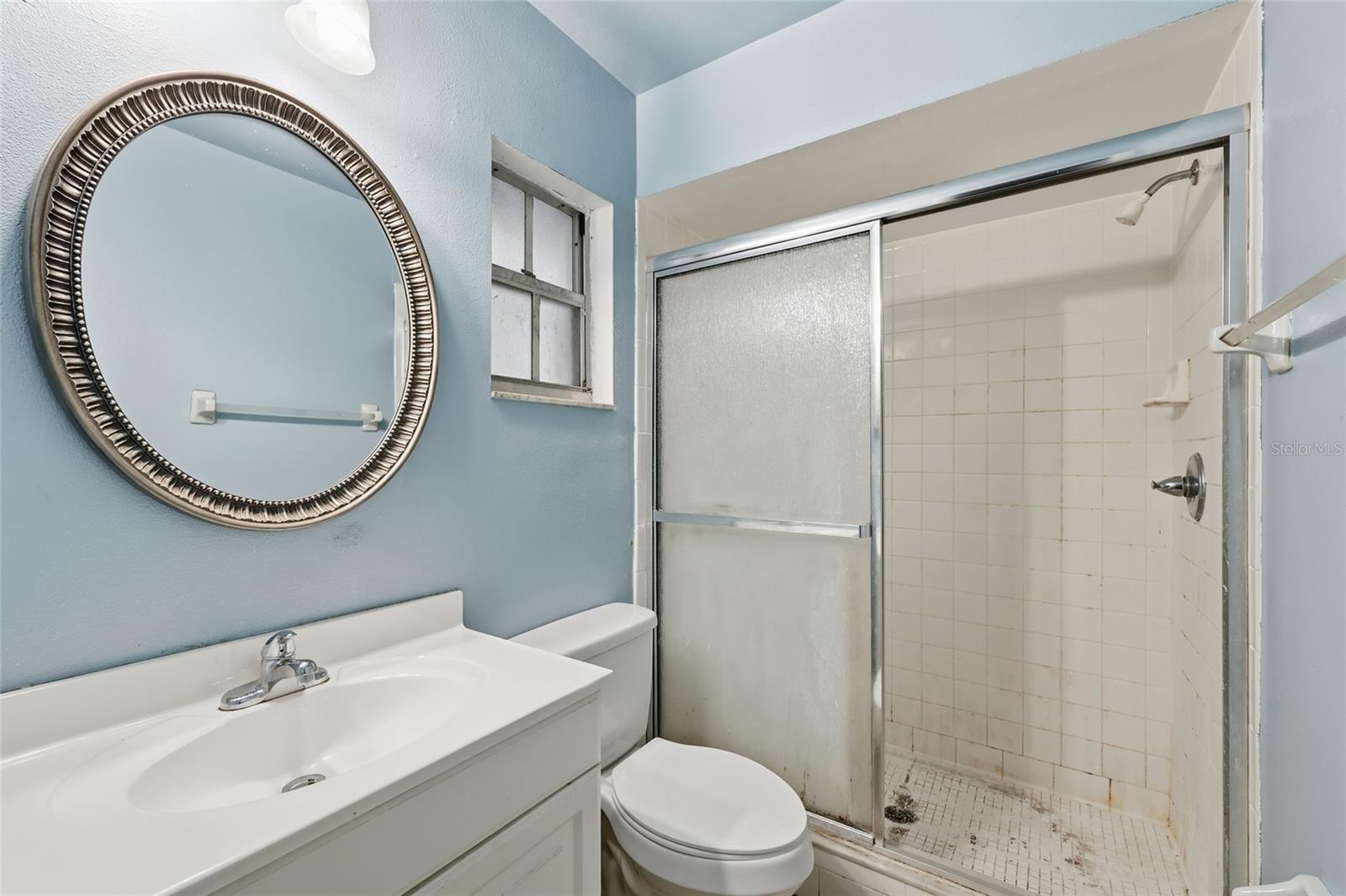 LAKE JOANNA HEIGHTS - Residential