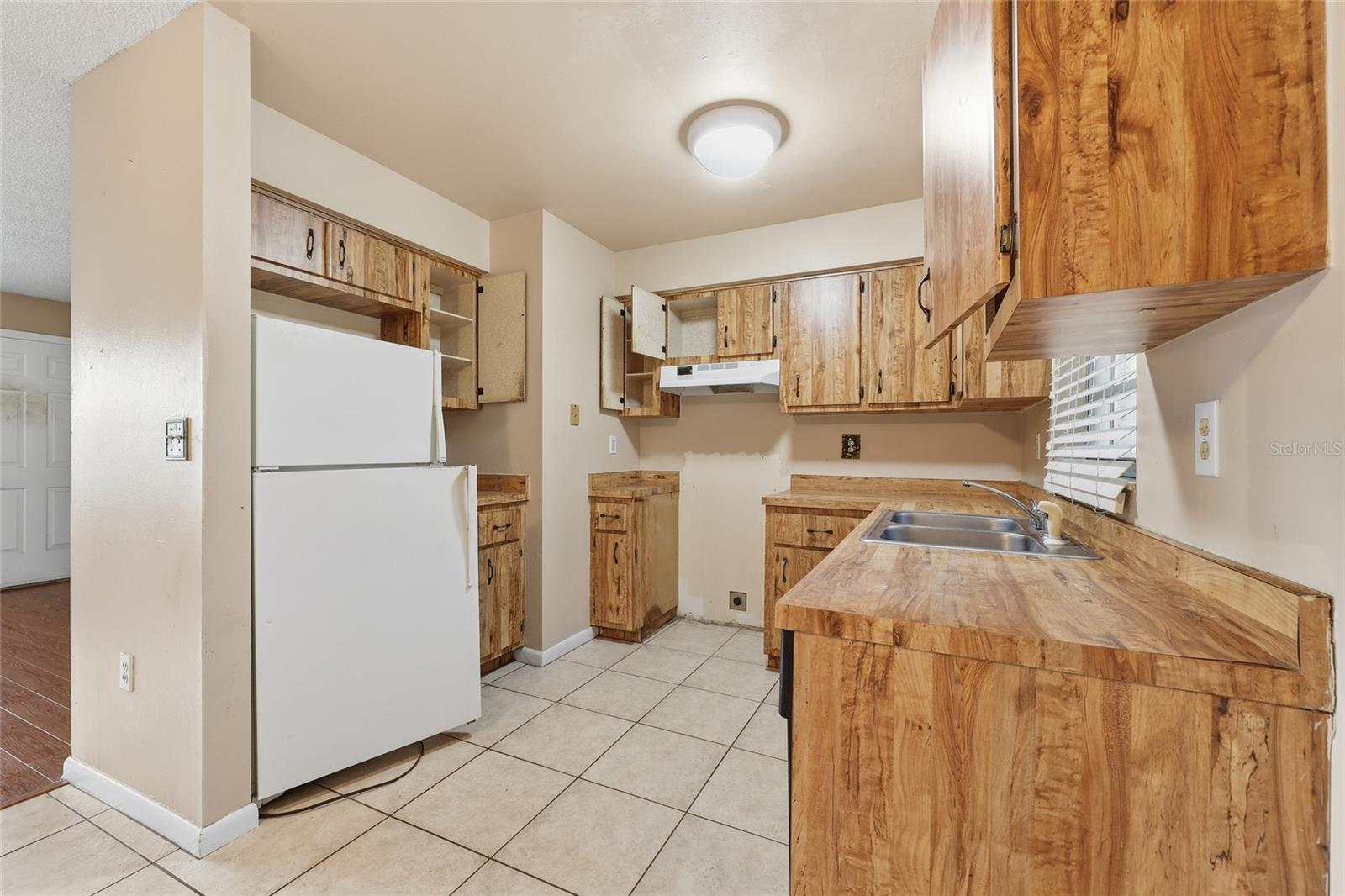 LAKE JOANNA HEIGHTS - Residential