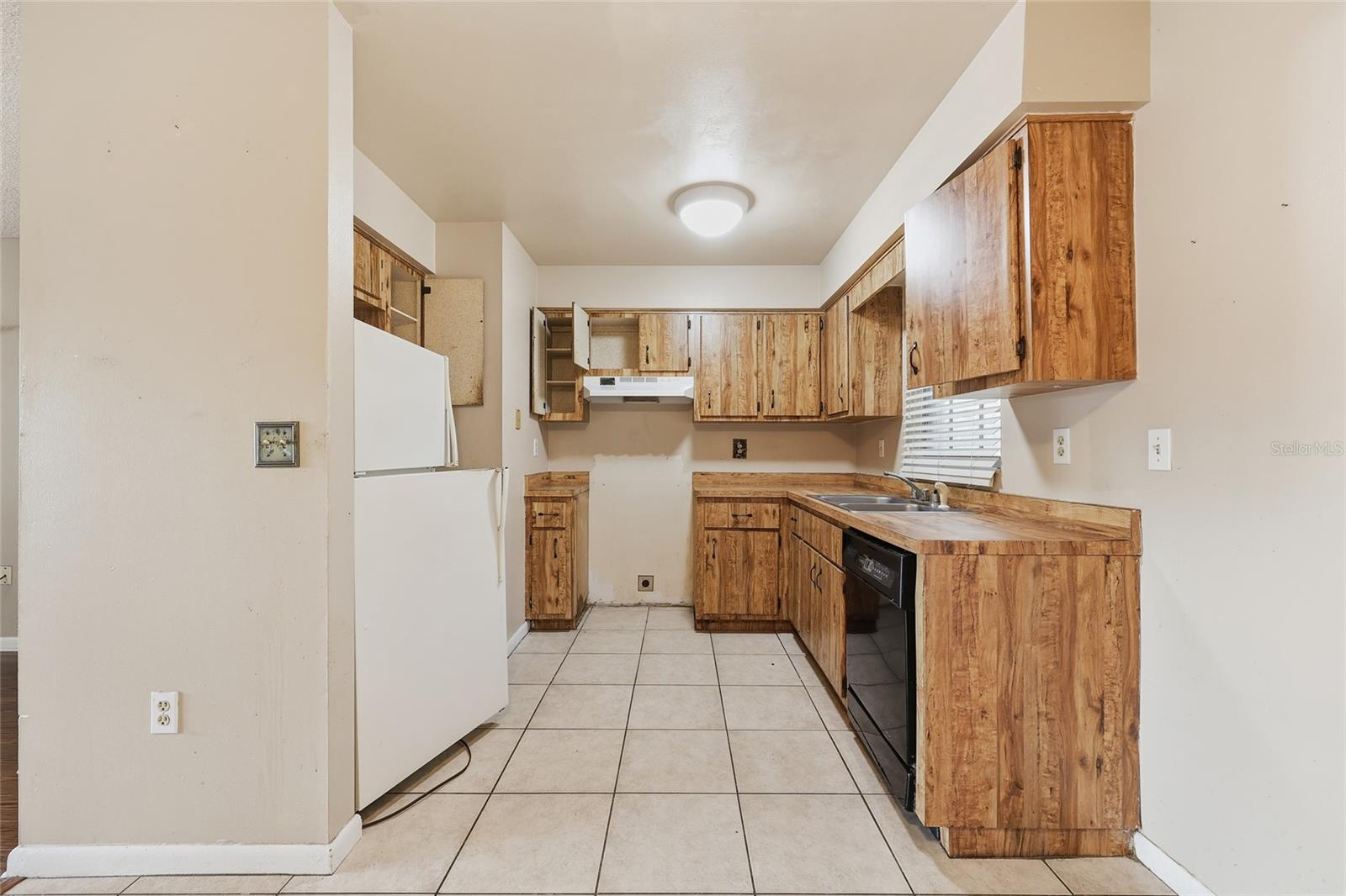 LAKE JOANNA HEIGHTS - Residential