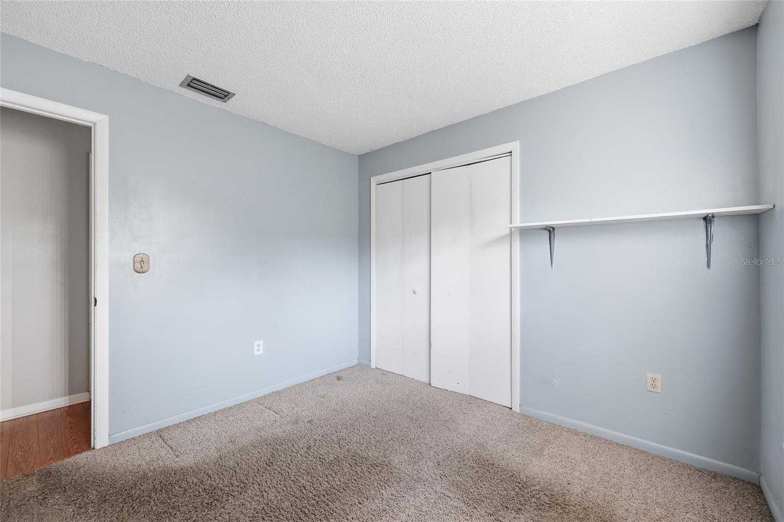 LAKE JOANNA HEIGHTS - Residential