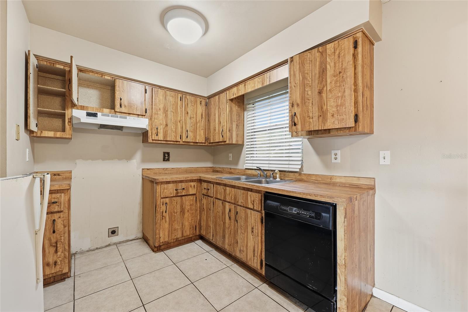 LAKE JOANNA HEIGHTS - Residential