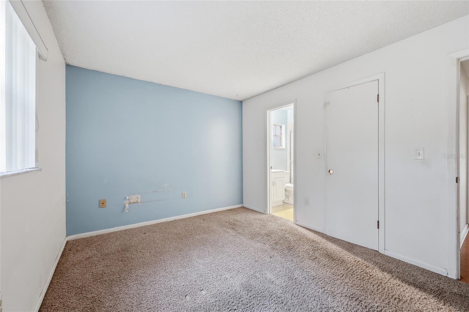 LAKE JOANNA HEIGHTS - Residential