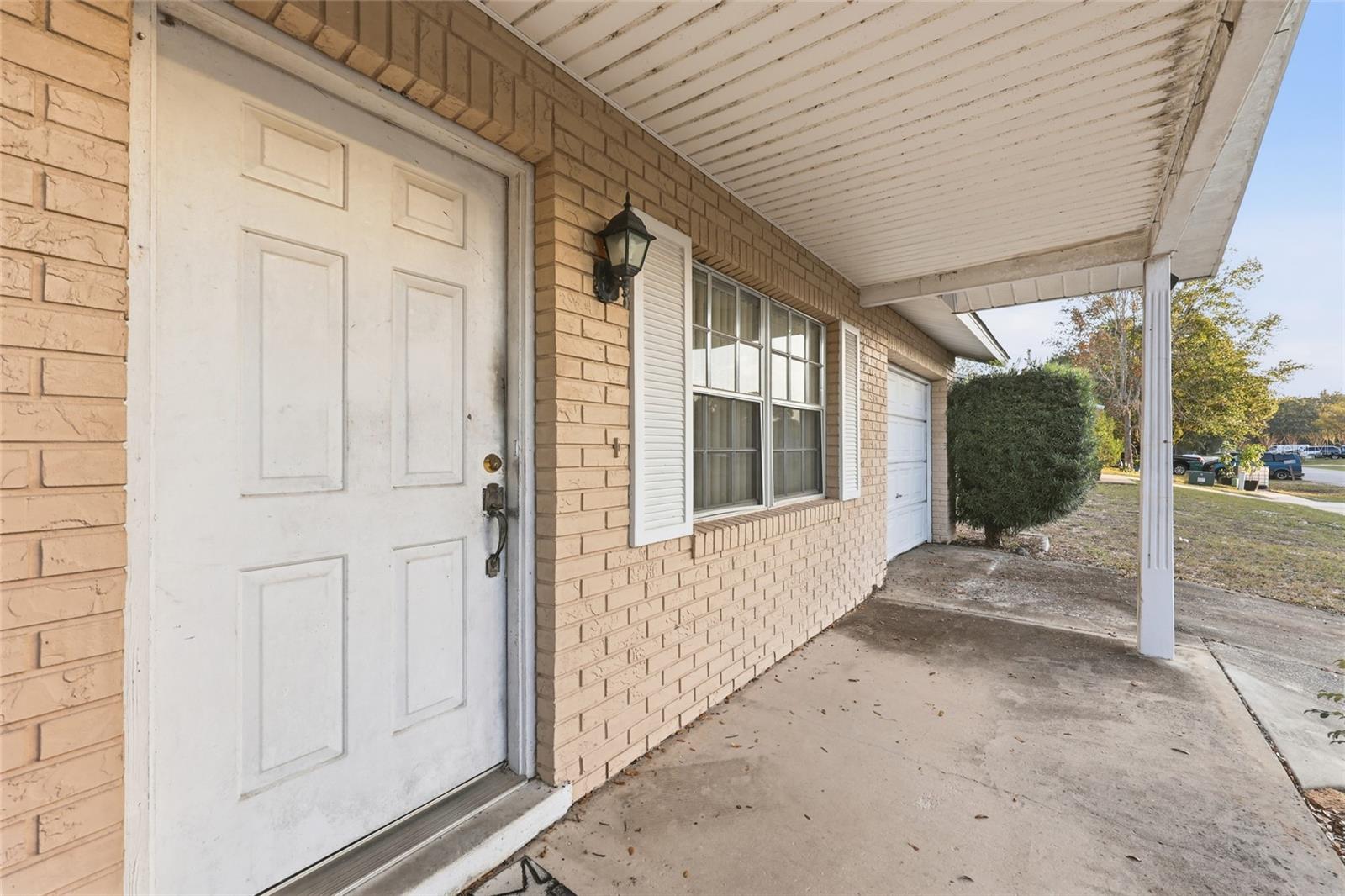 LAKE JOANNA HEIGHTS - Residential