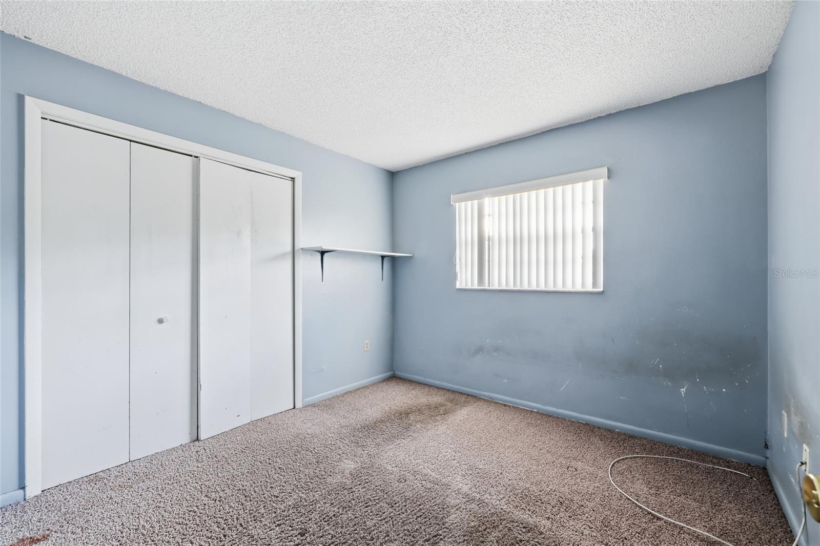 LAKE JOANNA HEIGHTS - Residential