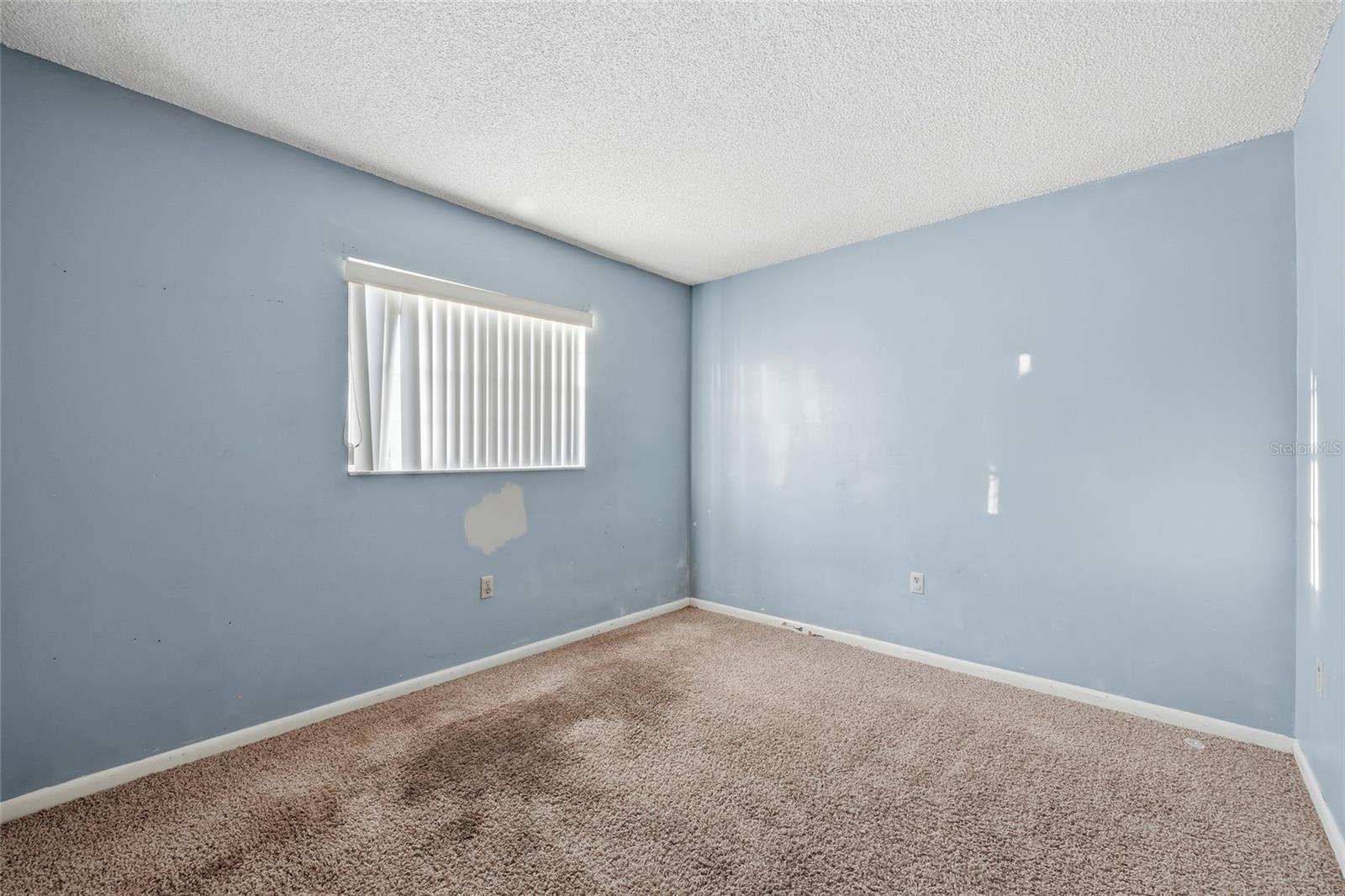 LAKE JOANNA HEIGHTS - Residential