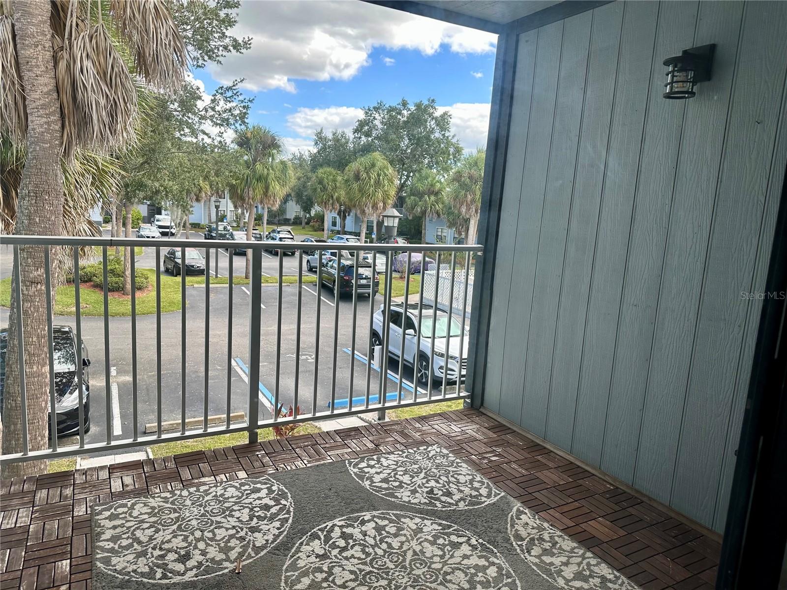 SOUTHPOINTE CONDO - Residential