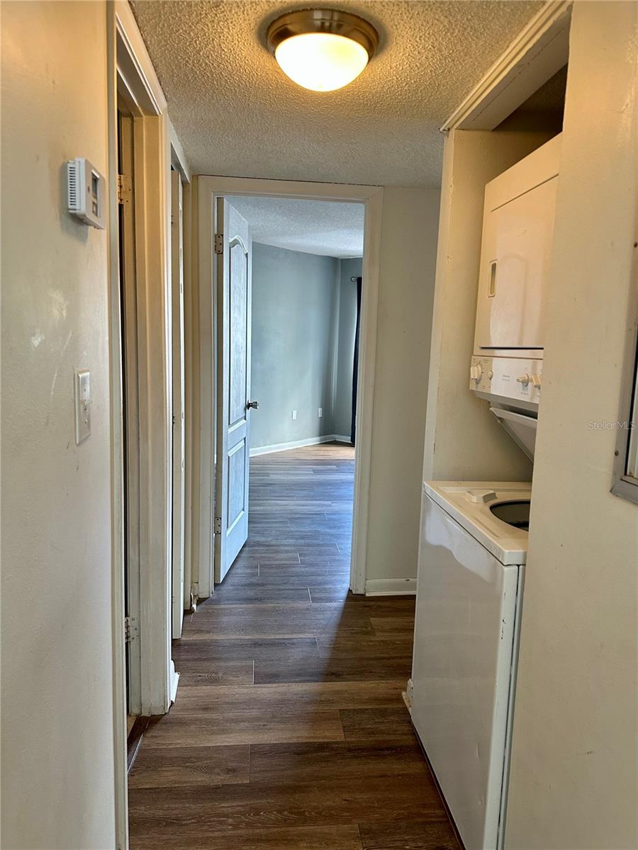 SOUTHPOINTE CONDO - Residential