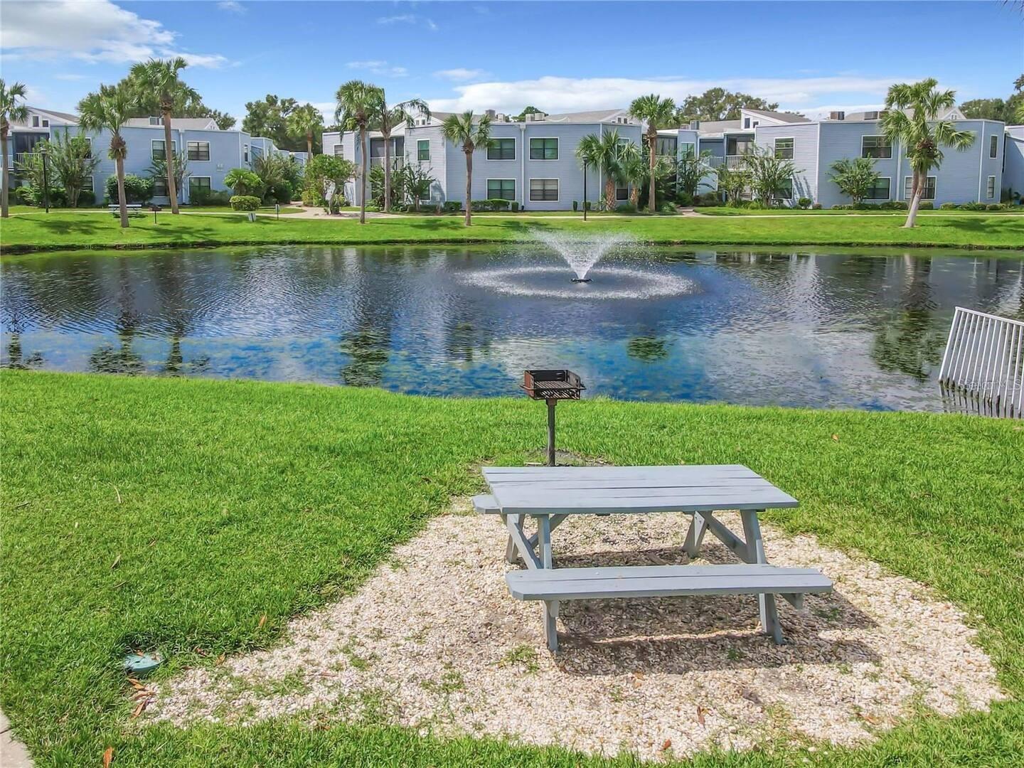 SOUTHPOINTE CONDO - Residential