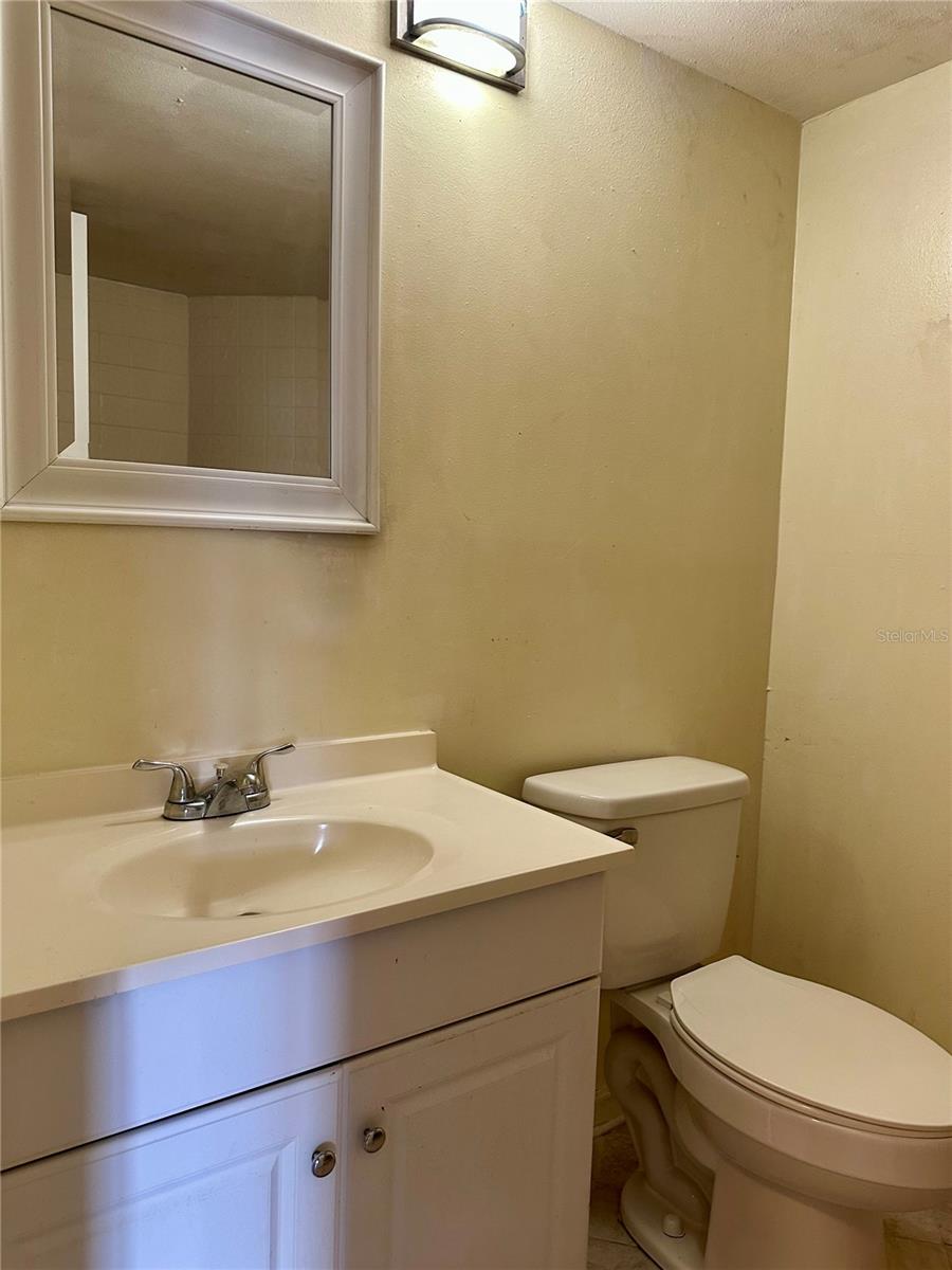 SOUTHPOINTE CONDO - Residential