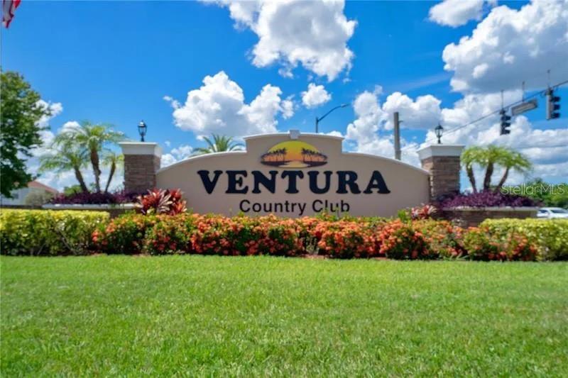 SOUTHPOINTE CONDO - Residential