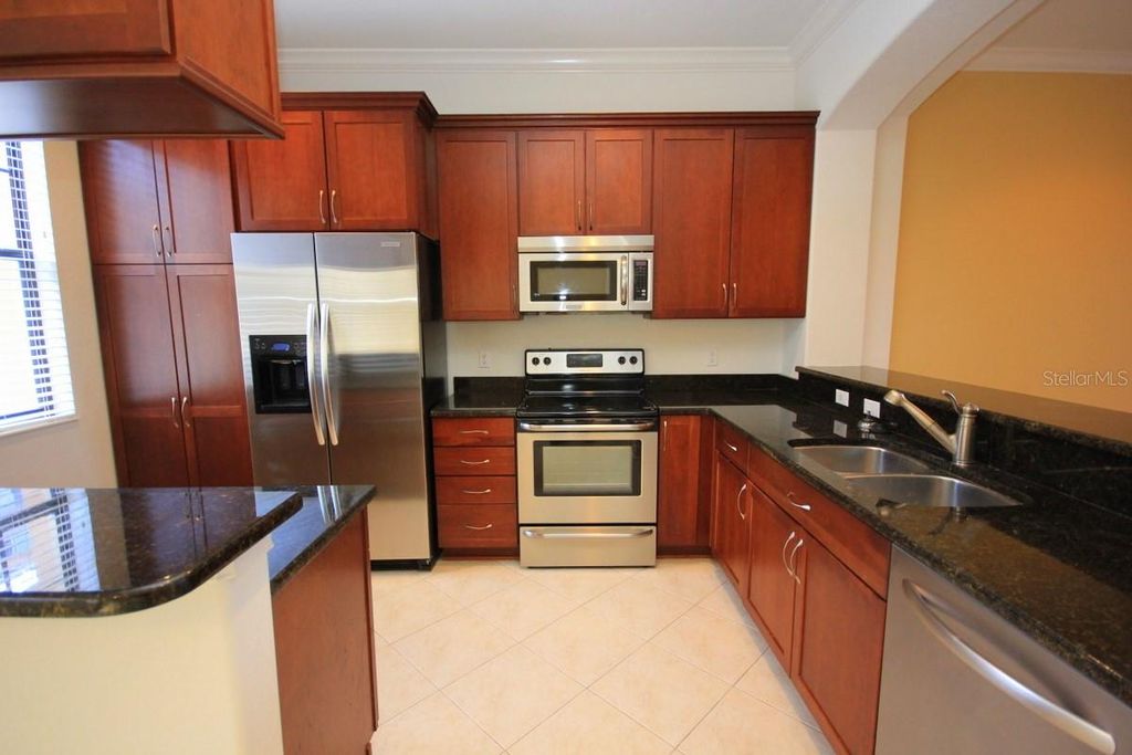 Photo of 5902 Printery Street #105, Tampa, FL 33616 (MLS # TB8458649)