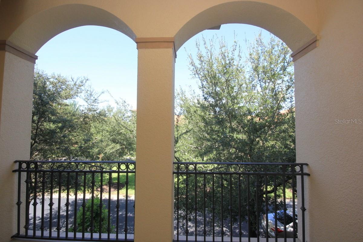 WESTSHORE YACHT CLUB TWNHMS - Residential Lease