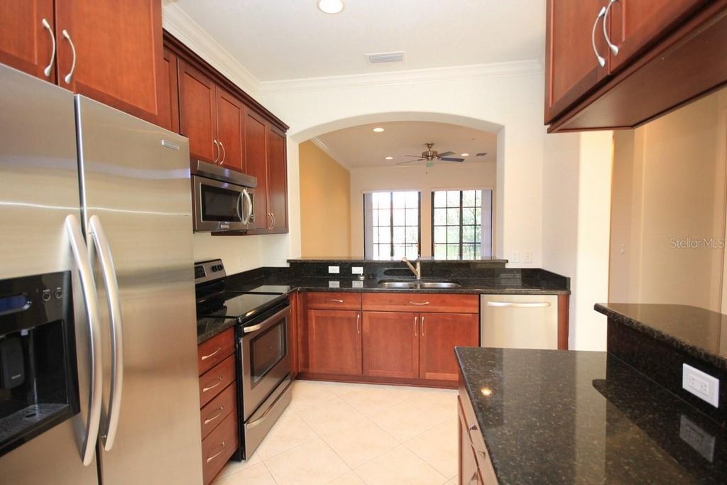 Photo of 5902 Printery Street #105, Tampa, FL 33616 (MLS # TB8458649)