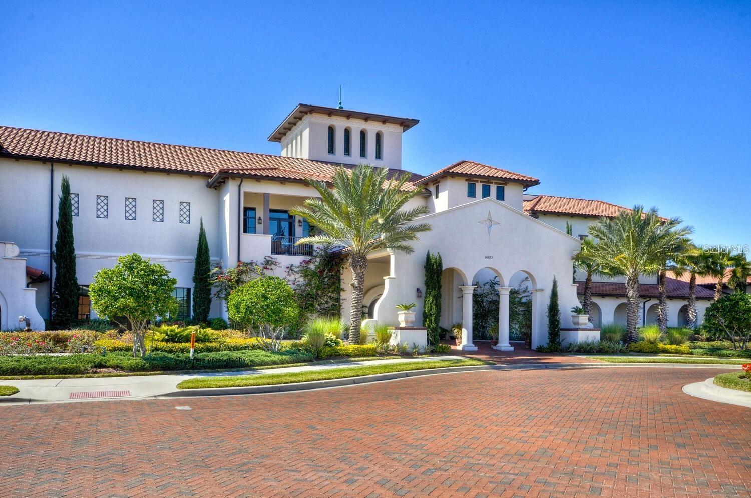 WESTSHORE YACHT CLUB TWNHMS - Residential Lease