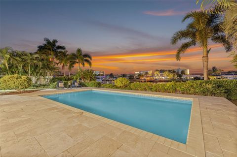 230 MIDWAY ISLAND CLEARWATER BEACH FL 33767