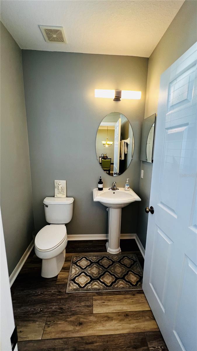 HARBORAGE ON BRADEN RIVER PH II - Residential