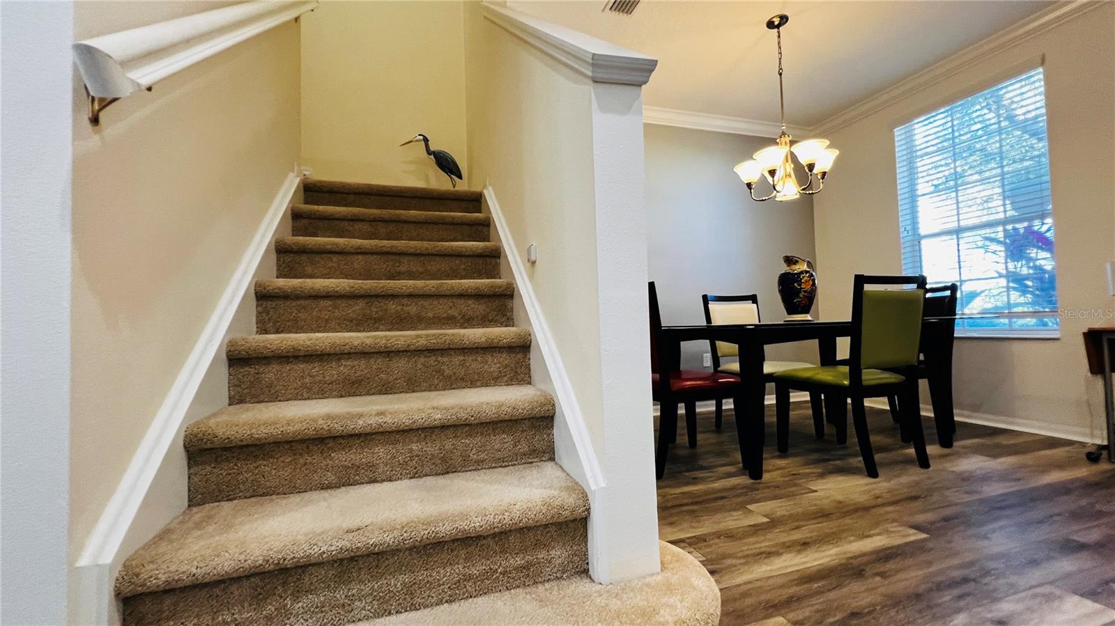 HARBORAGE ON BRADEN RIVER PH II - Residential