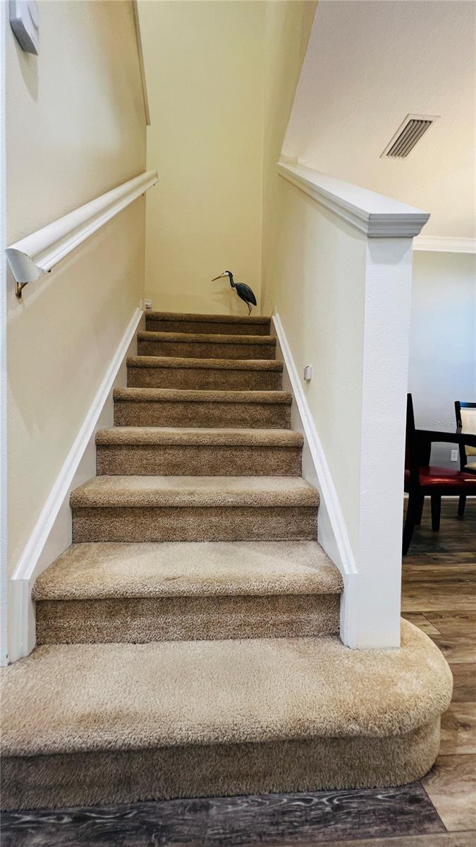 HARBORAGE ON BRADEN RIVER PH II - Residential