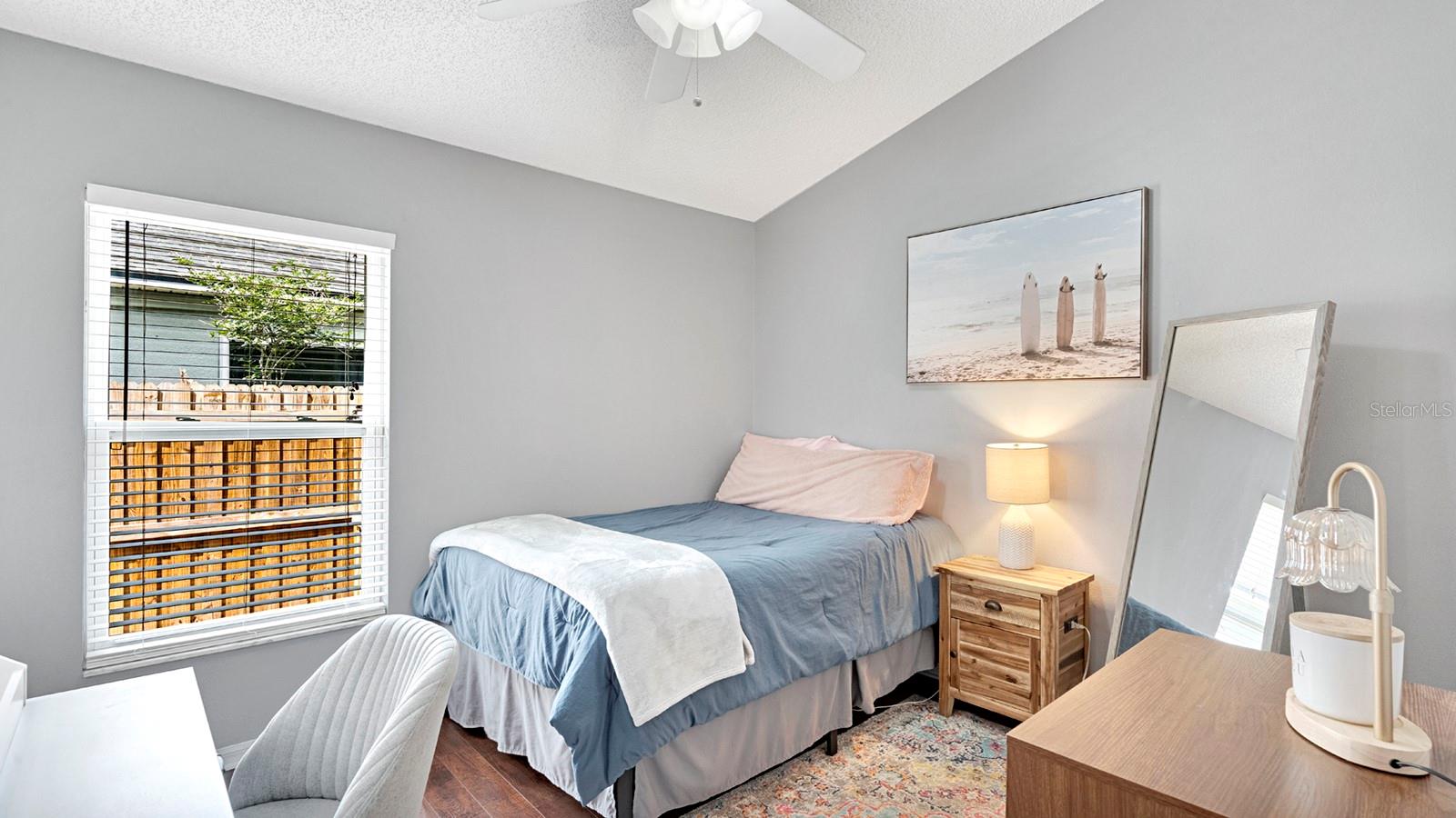 SPRING RIDGE PH 03 43/65 - Residential
