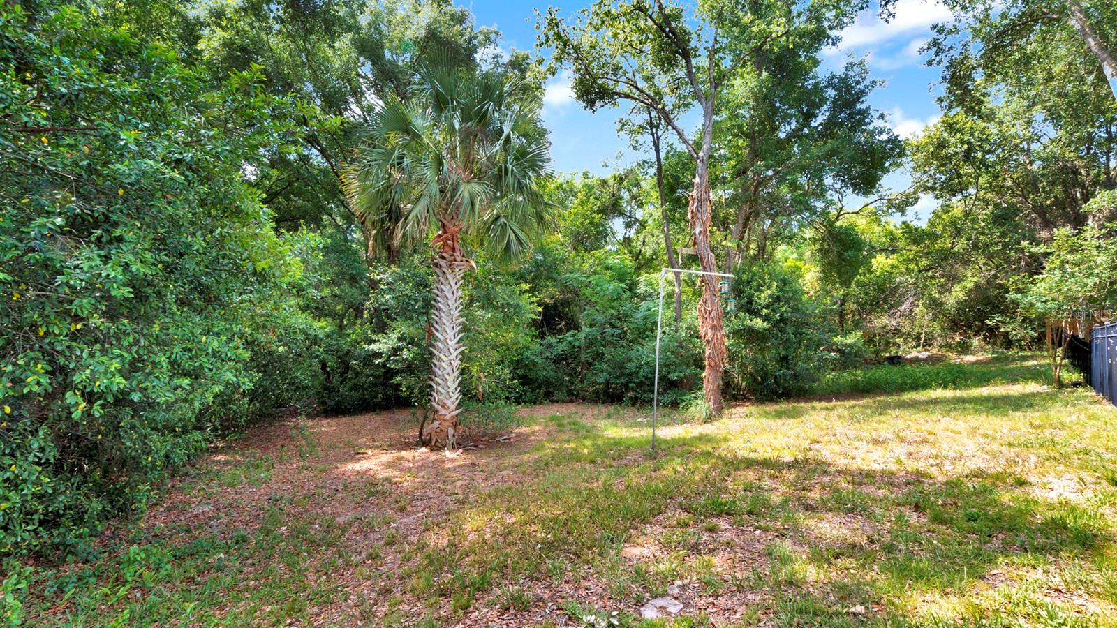 SPRING RIDGE PH 03 43/65 - Residential