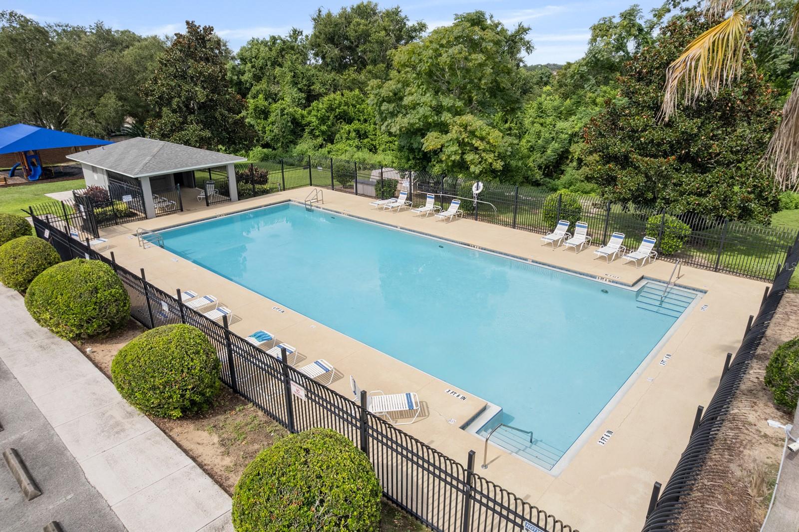 SPRING RIDGE PH 03 43/65 - Residential