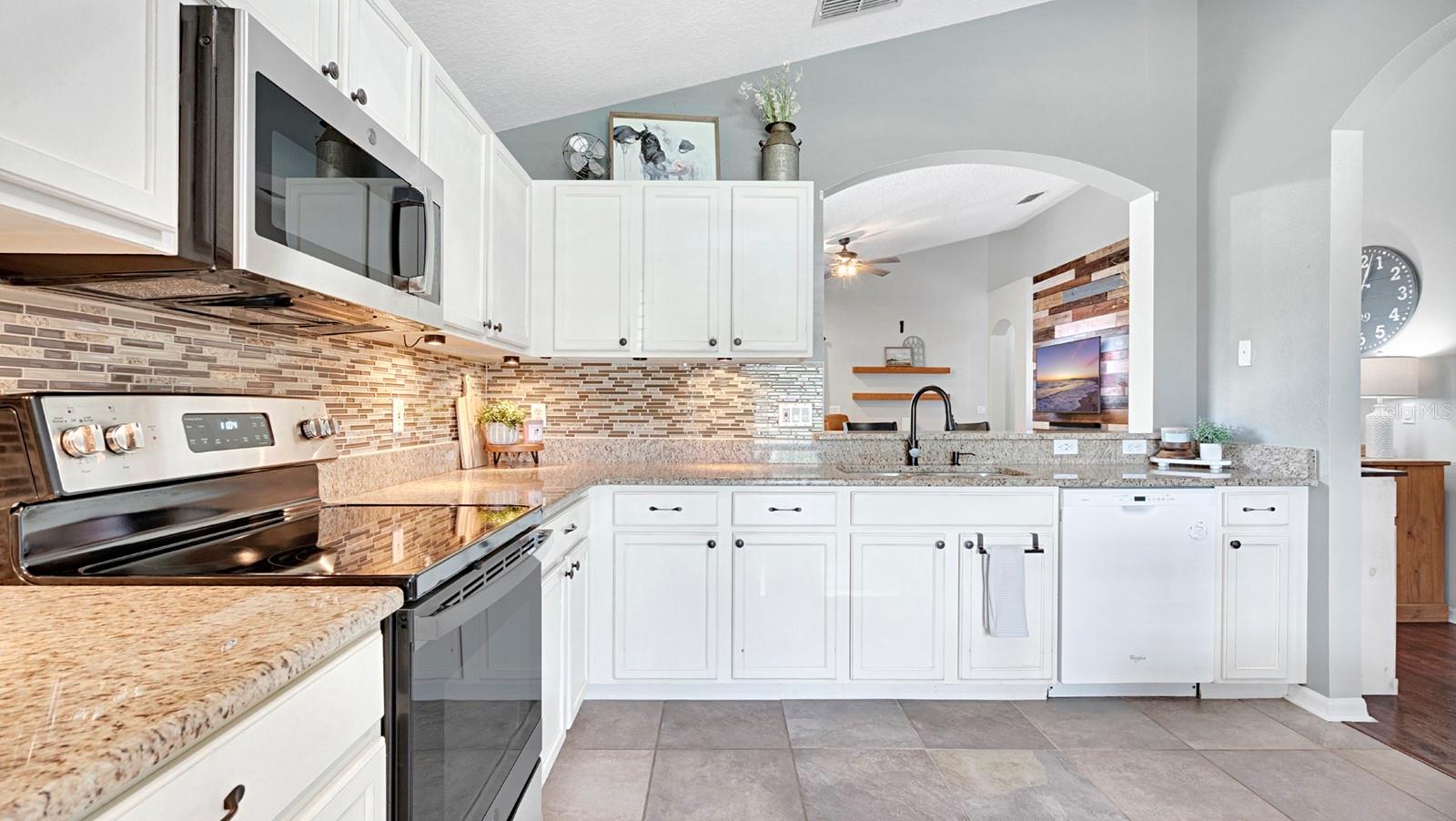 SPRING RIDGE PH 03 43/65 - Residential